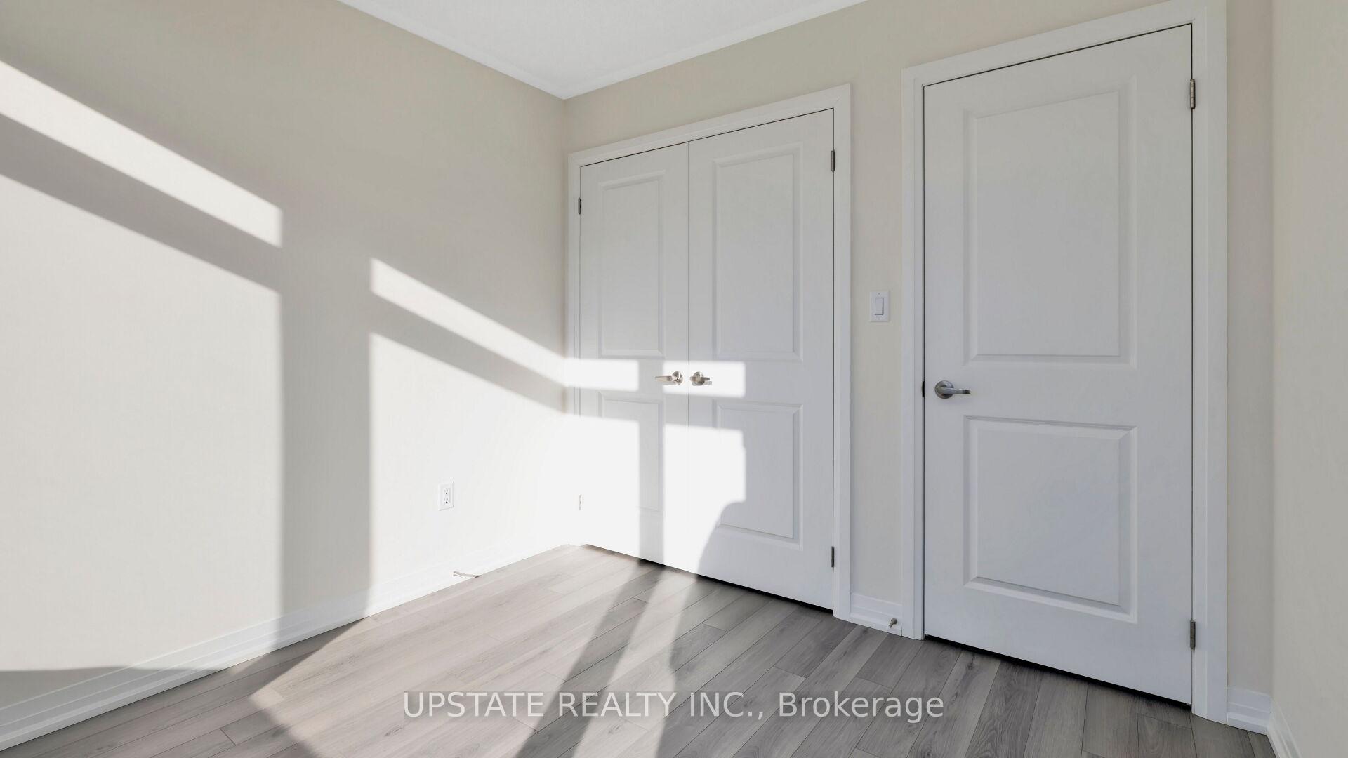 Photo 18 of 2707 Peter Matthews Drive, Pickering, Rural Pickering — HOMEH