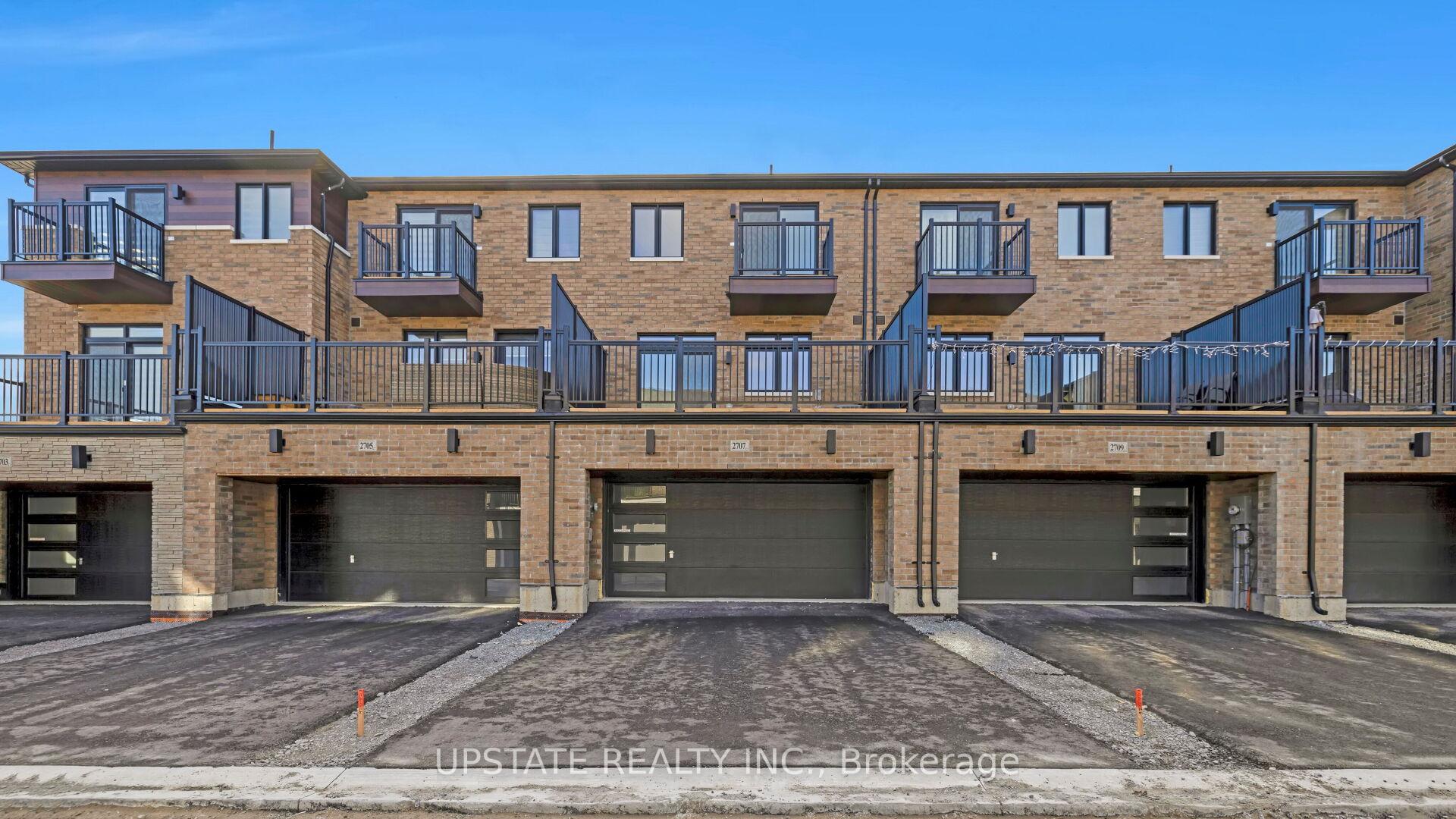 Photo 25 of 2707 Peter Matthews Drive, Pickering, Rural Pickering — HOMEH