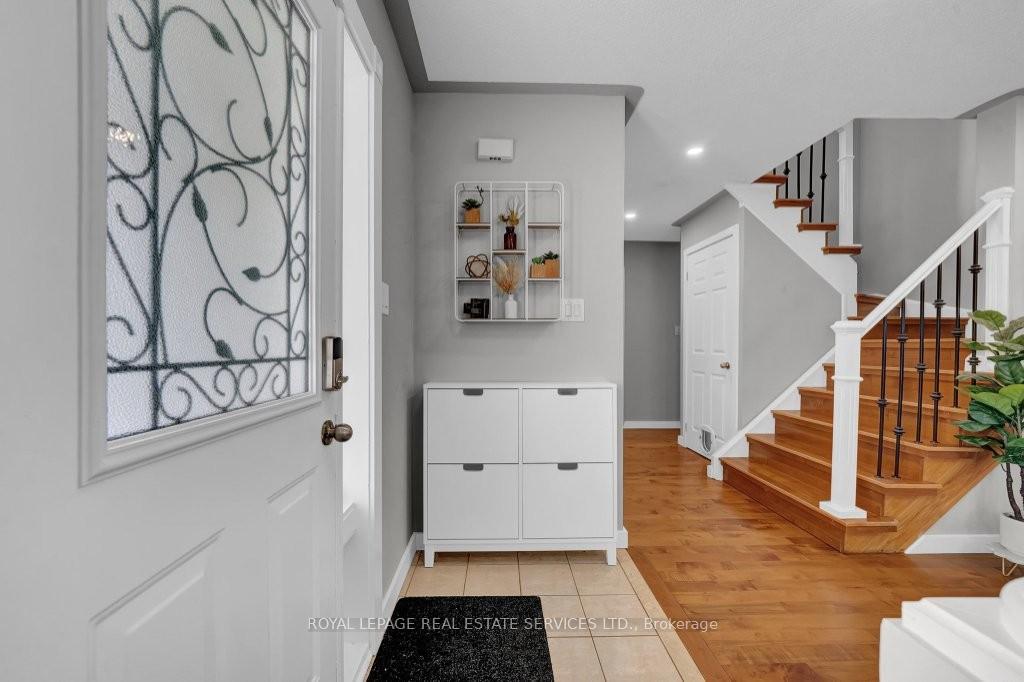 Photo 3 of 65 Boswell Street, Clarington, Bowmanville — HOMEH