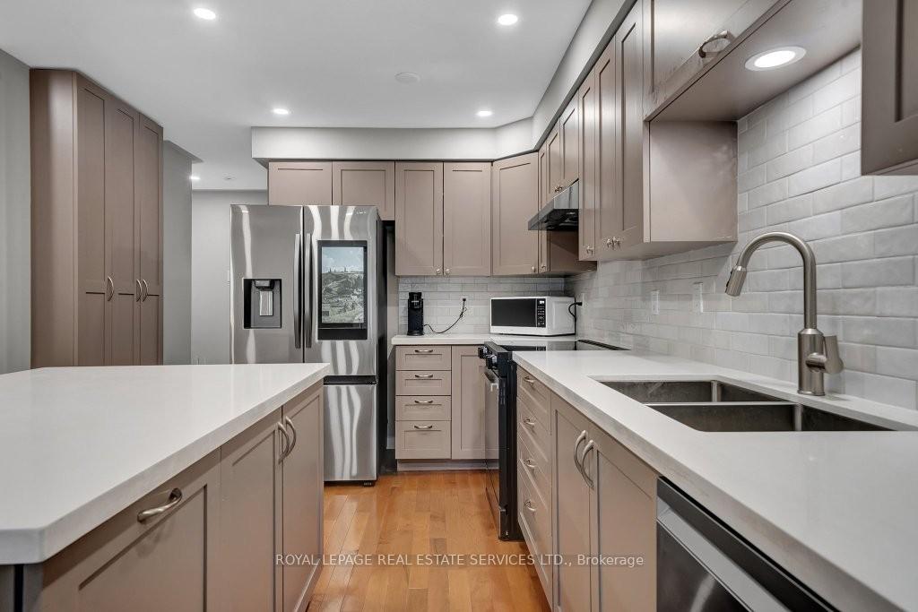 Photo 18 of 65 Boswell Street, Clarington, Bowmanville — HOMEH