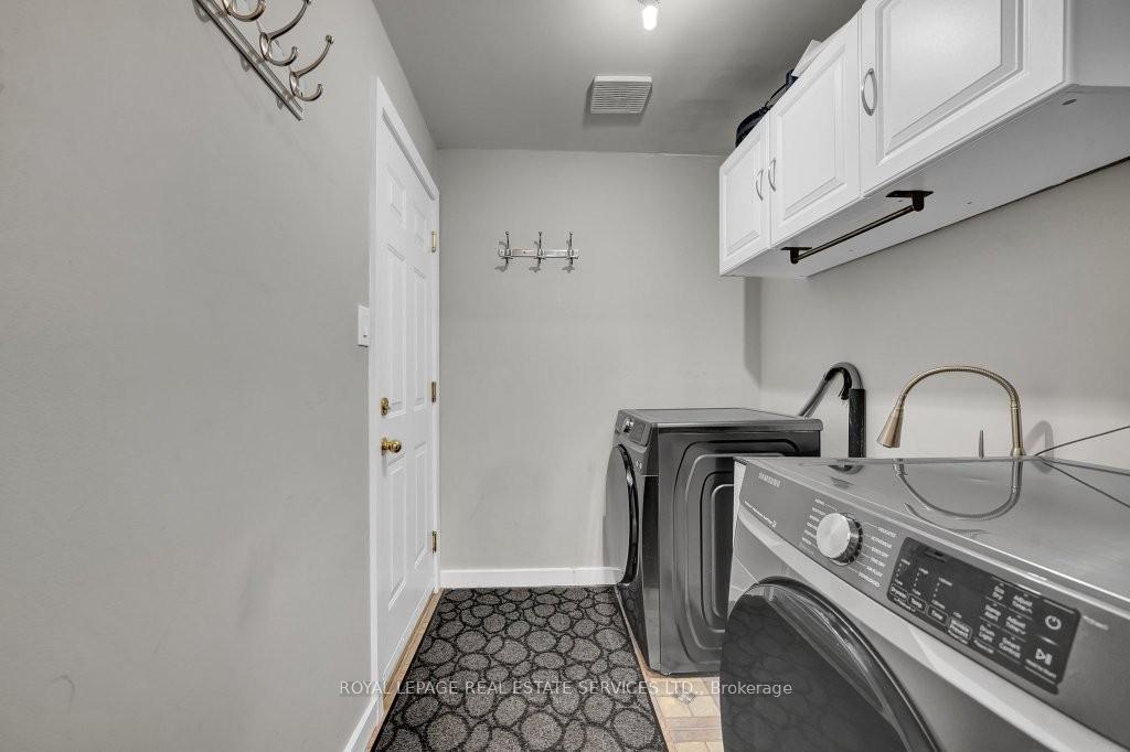 Photo 14 of 65 Boswell Street, Clarington, Bowmanville — HOMEH