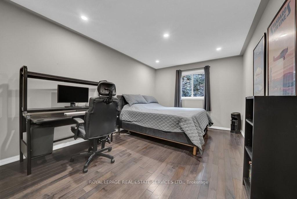 Photo 20 of 65 Boswell Street, Clarington, Bowmanville — HOMEH