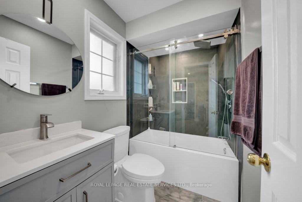 Photo 23 of 65 Boswell Street, Clarington, Bowmanville — HOMEH