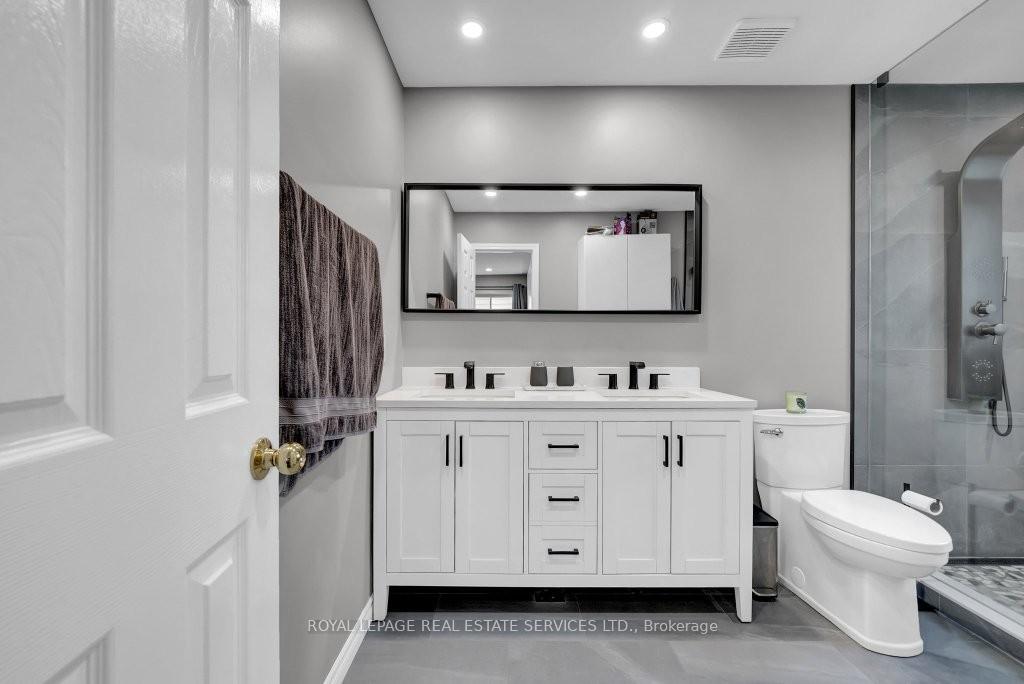 Photo 21 of 65 Boswell Street, Clarington, Bowmanville — HOMEH