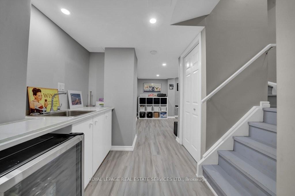 Photo 27 of 65 Boswell Street, Clarington, Bowmanville — HOMEH