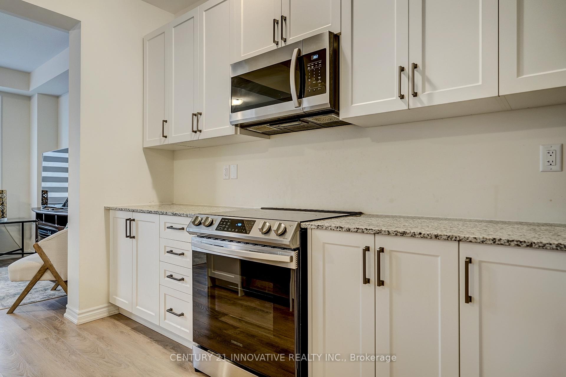 Photo 4 of 24 Van Wart Street, Whitby, Rural Whitby — HOMEH