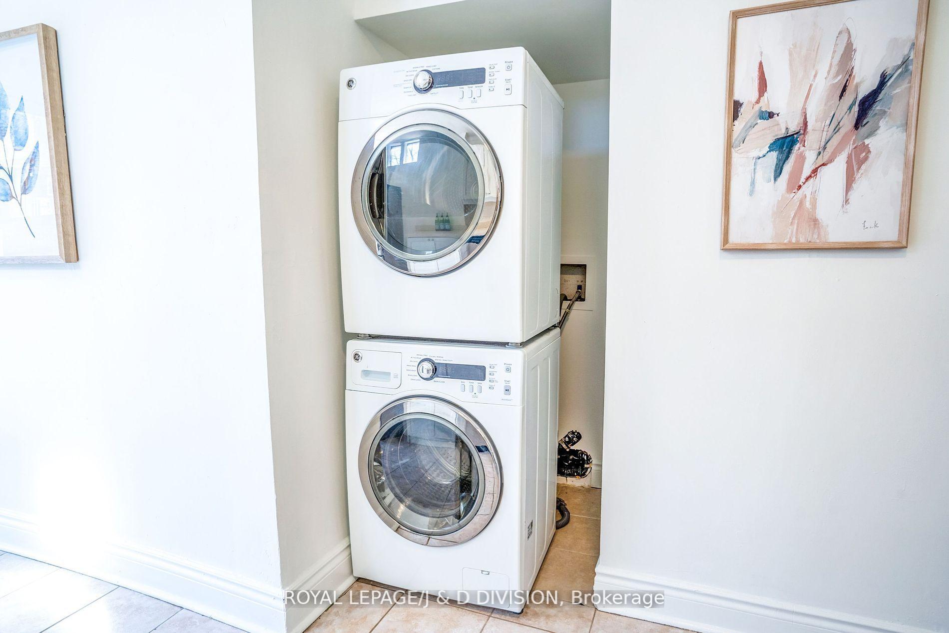Photo 14 of 94 Brookside Drive, Toronto, East End-Danforth — HOMEH