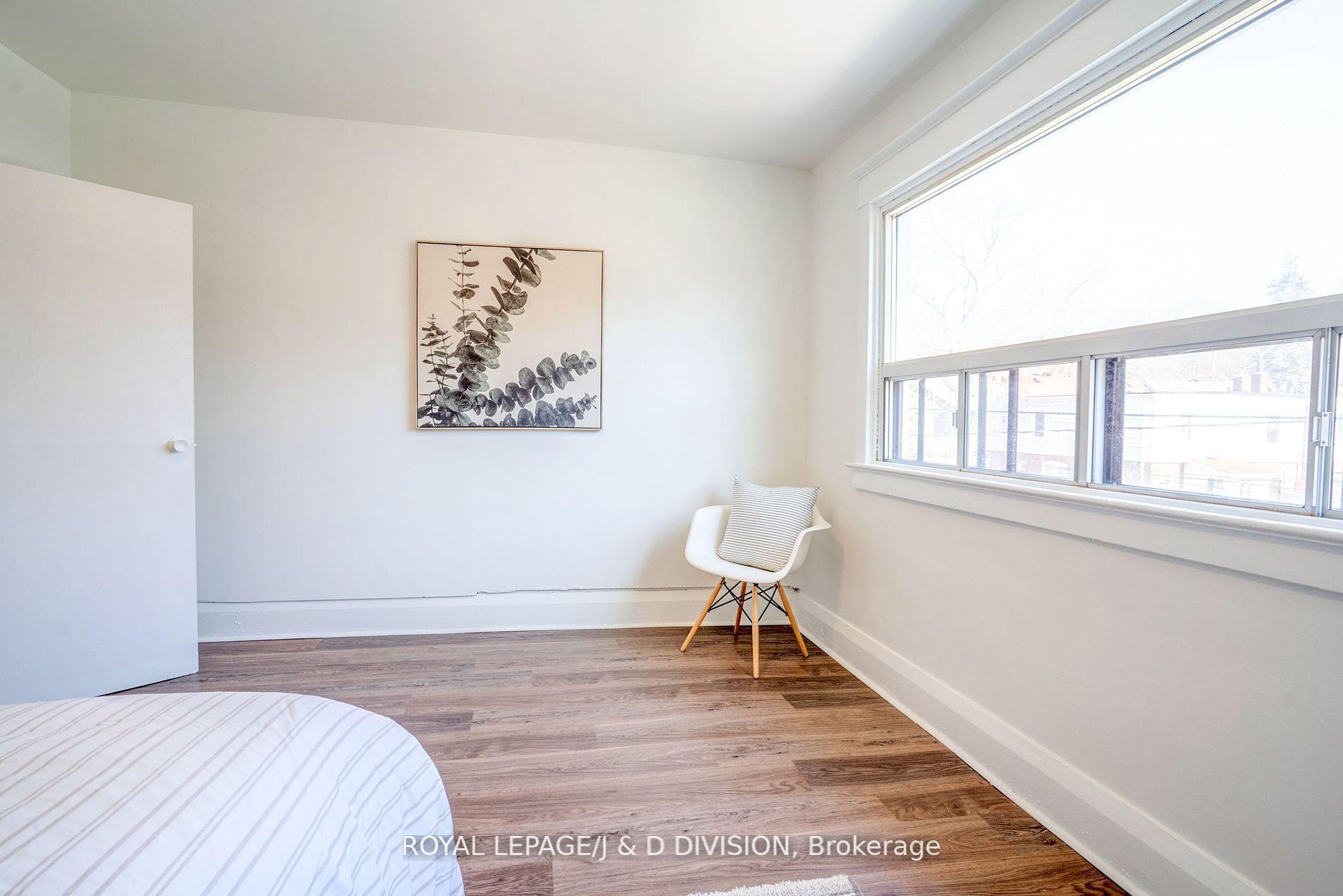 Photo 43 of 94 Brookside Drive, Toronto, East End-Danforth — HOMEH