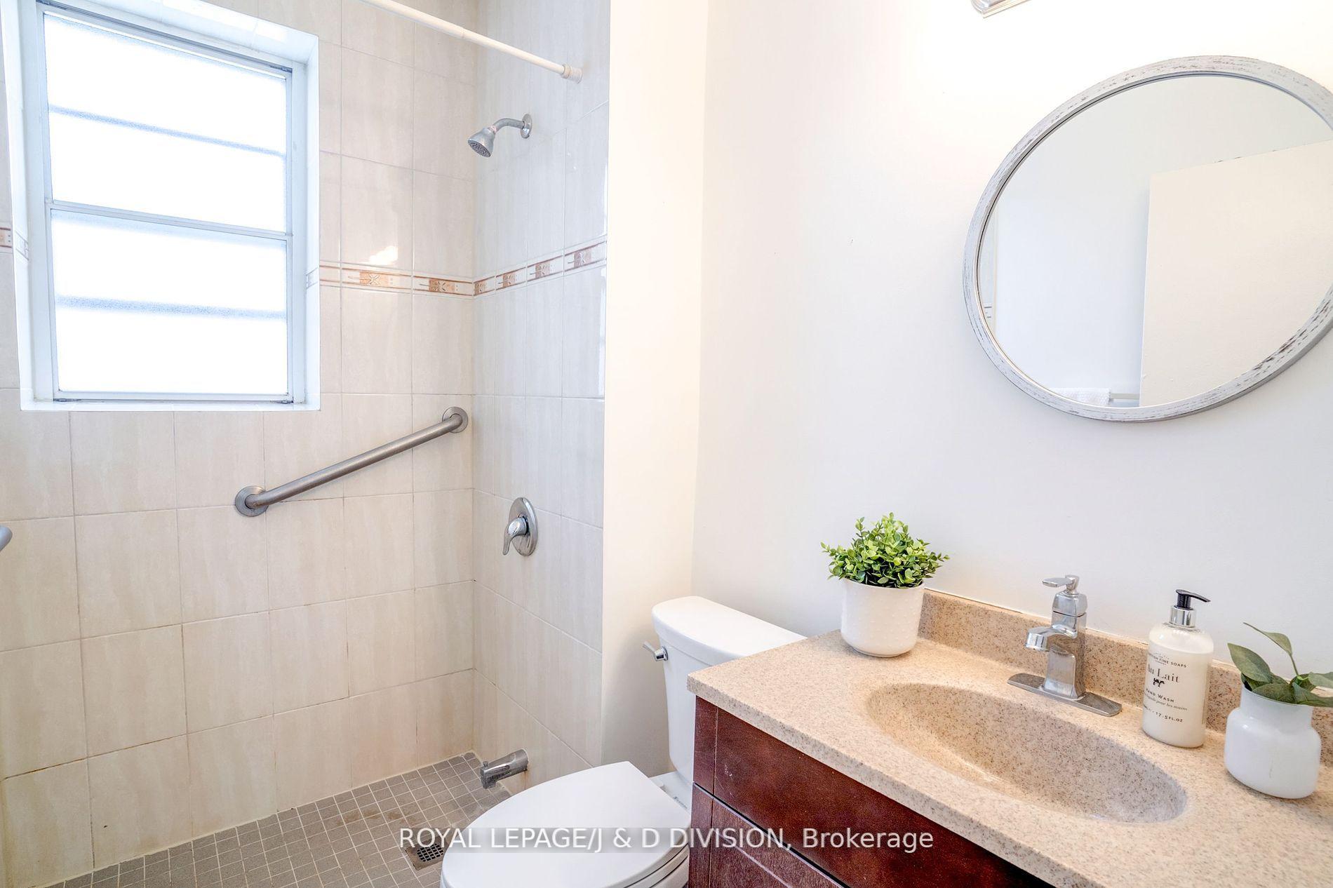 Photo 24 of 94 Brookside Drive, Toronto, East End-Danforth — HOMEH