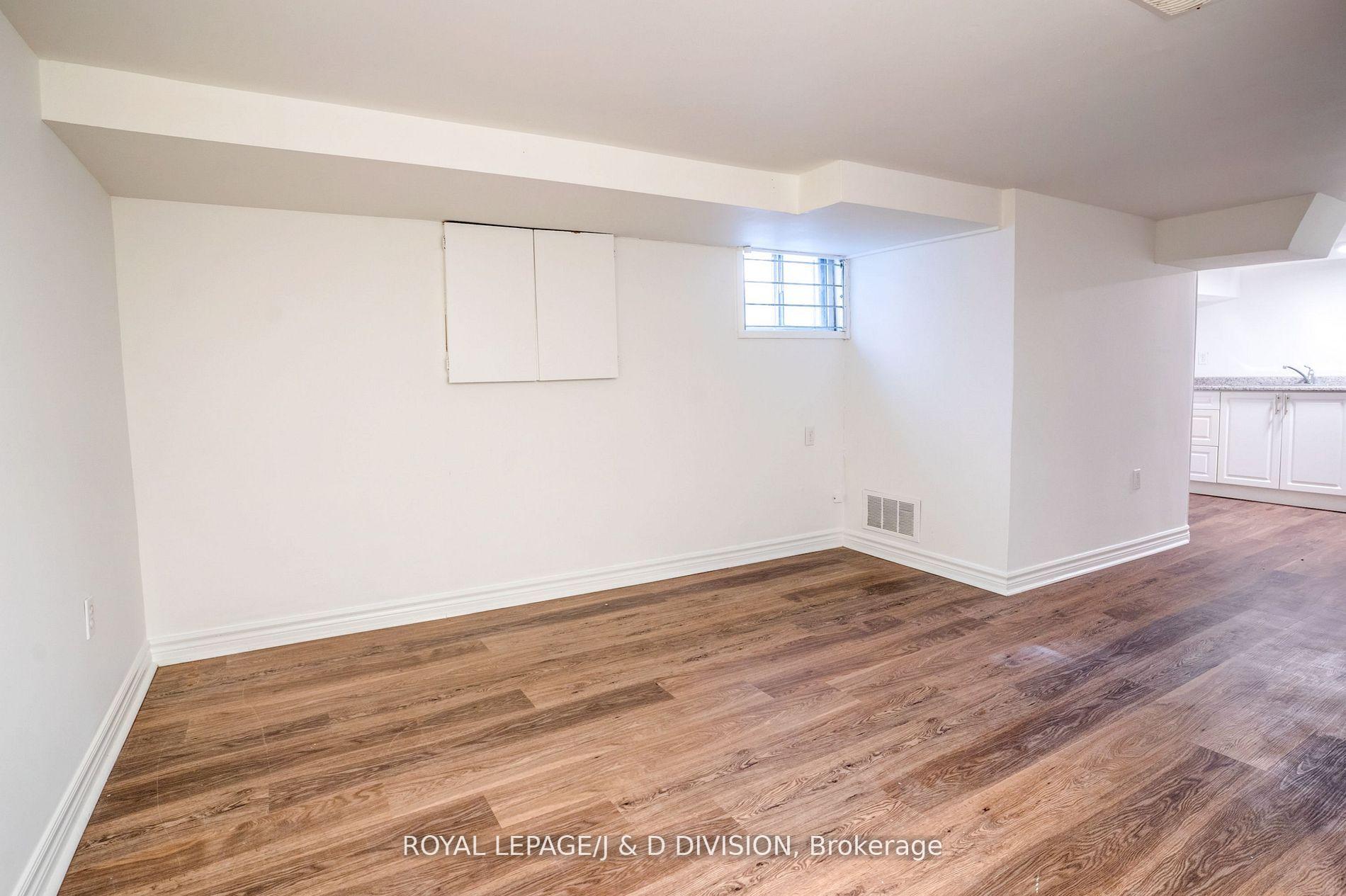 Photo 28 of 94 Brookside Drive, Toronto, East End-Danforth — HOMEH