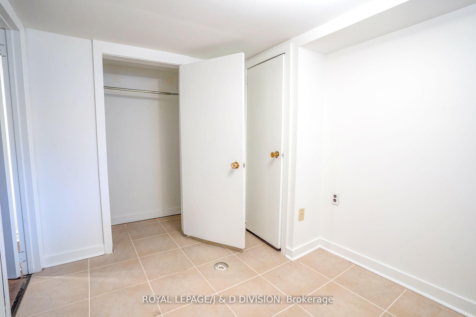 Photo 32 of 94 Brookside Drive, Toronto, East End-Danforth — HOMEH