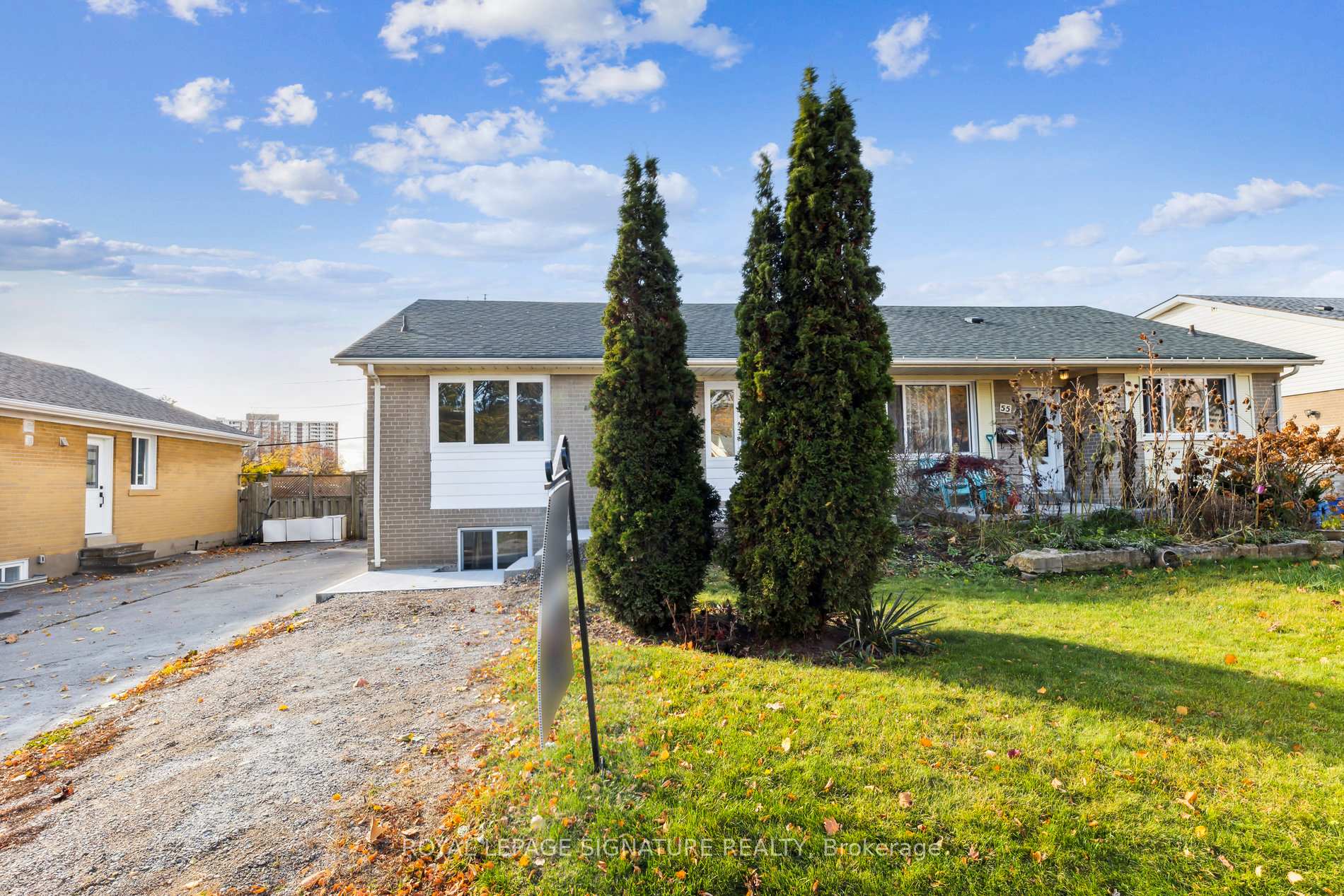 Photo 15 of 57 Burcher Road, Ajax, South East — HOMEH