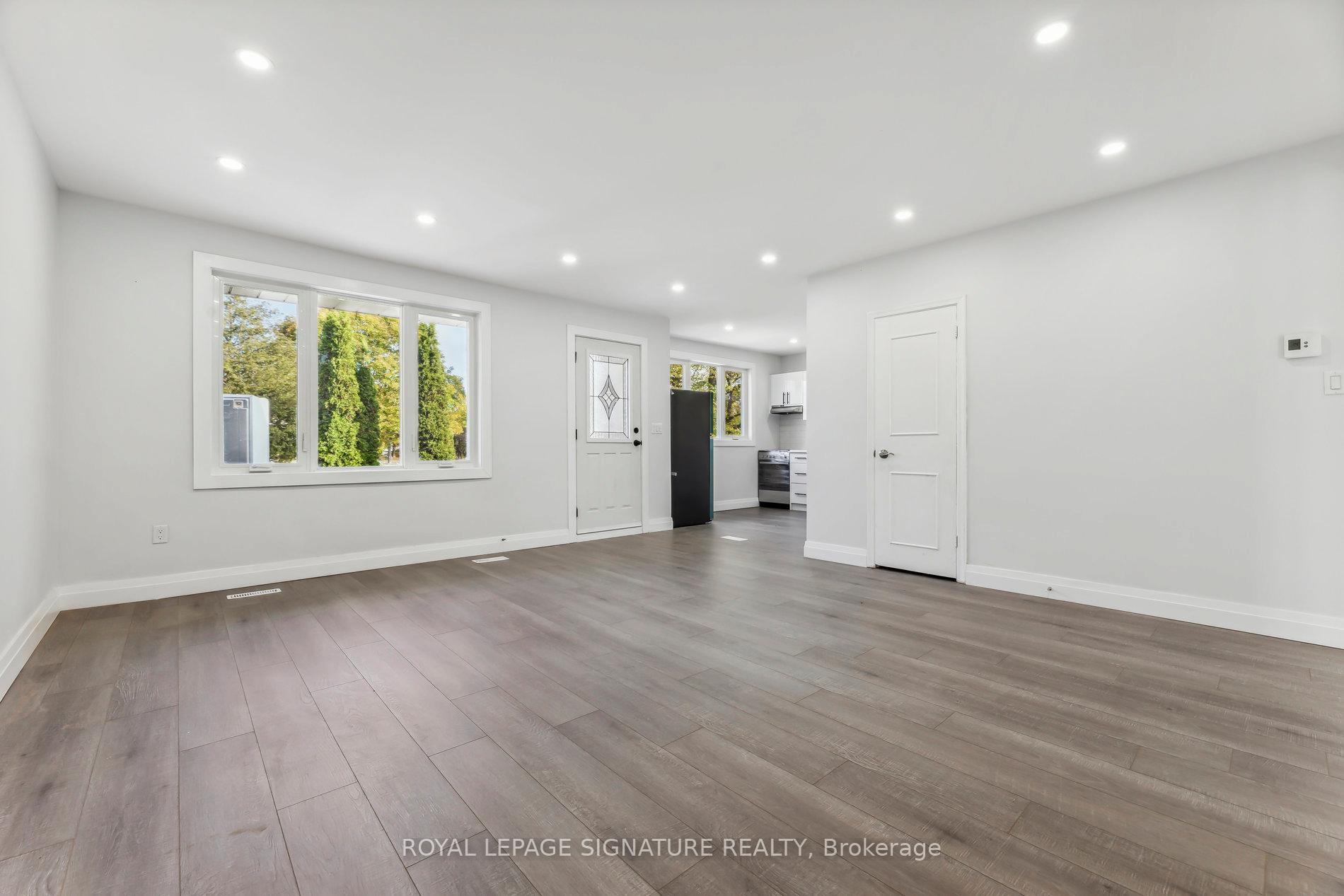 Photo 40 of 57 Burcher Road, Ajax, South East — HOMEH