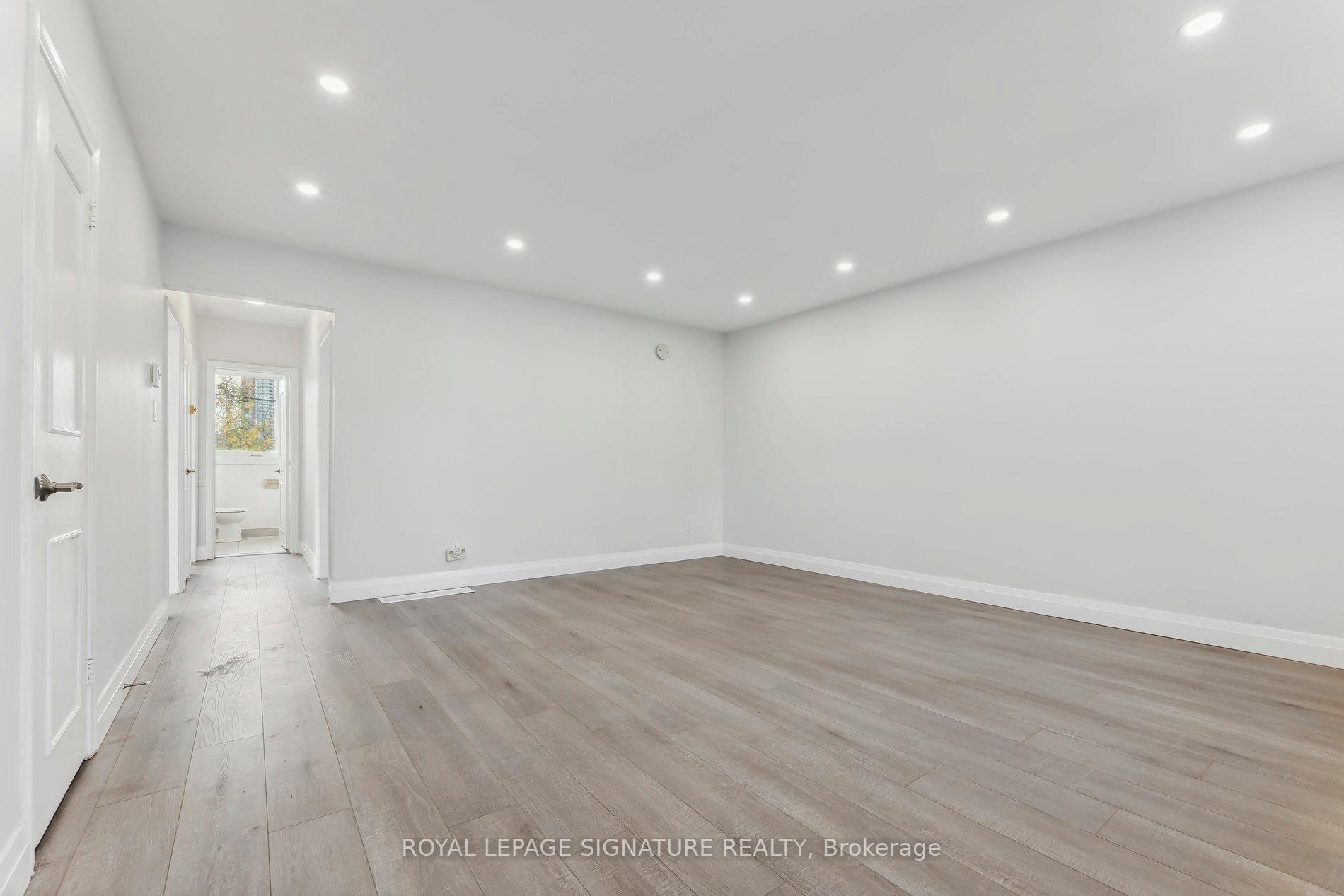 Photo 4 of 57 Burcher Road, Ajax, South East — HOMEH