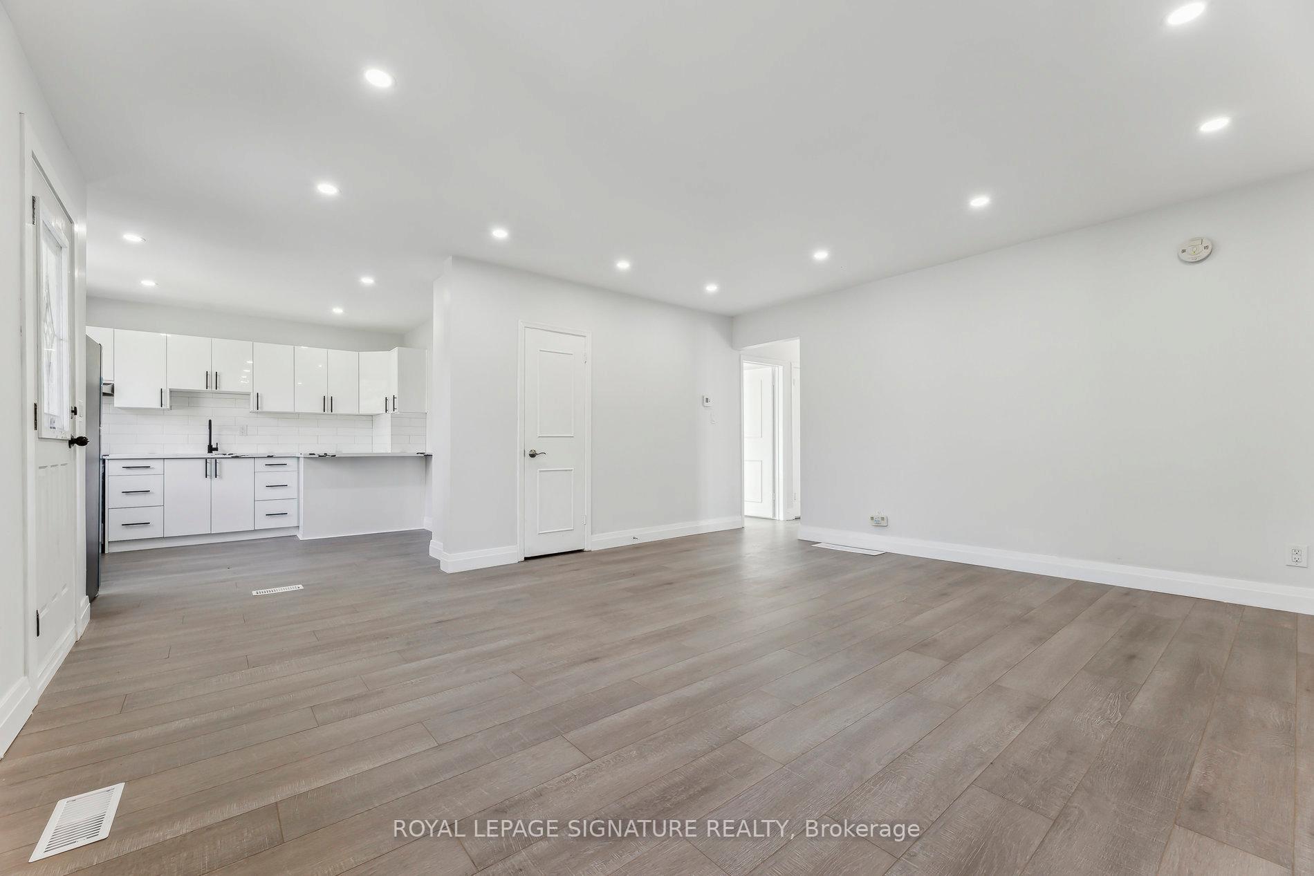 Photo 12 of 57 Burcher Road, Ajax, South East — HOMEH