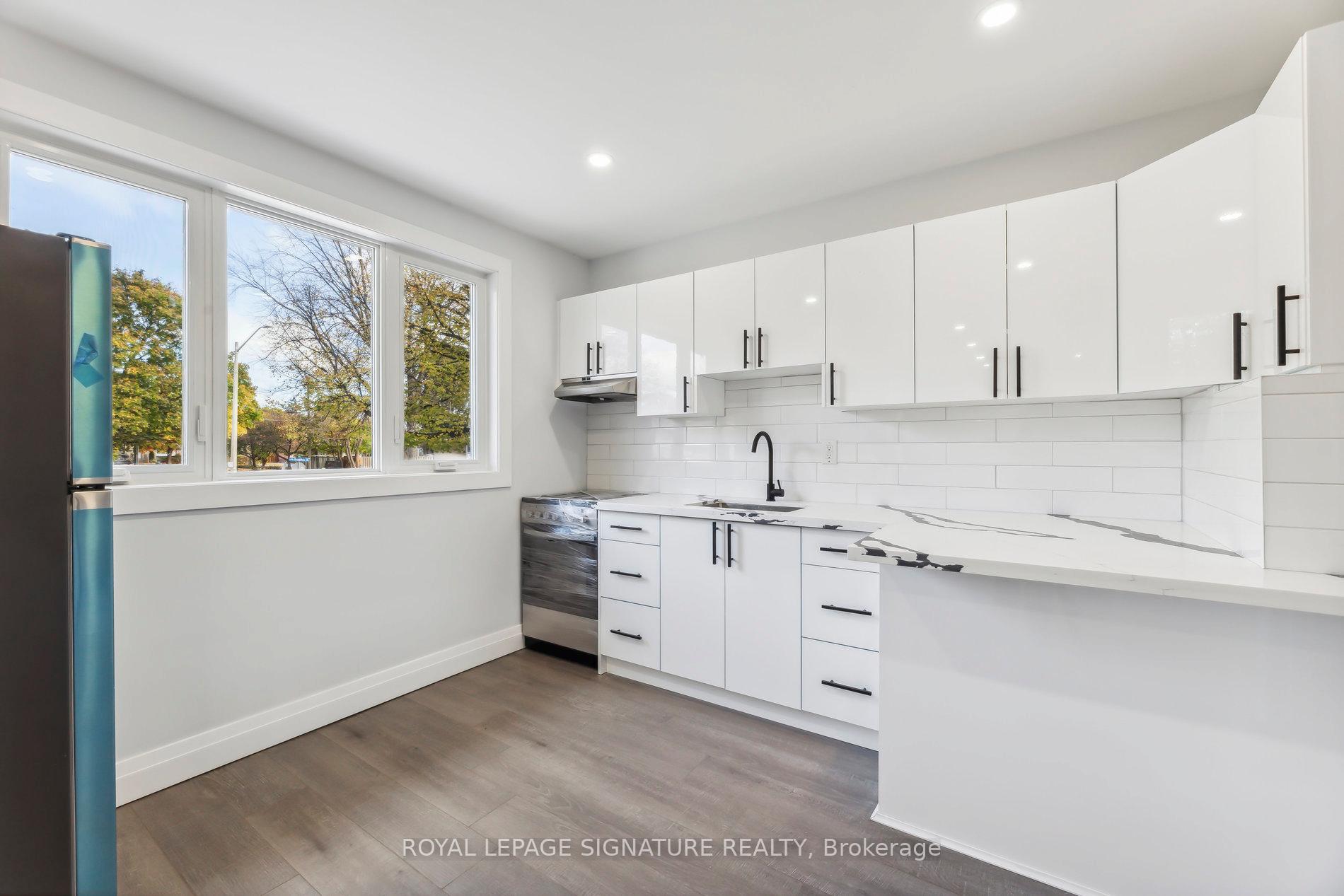 Photo 8 of 57 Burcher Road, Ajax, South East — HOMEH