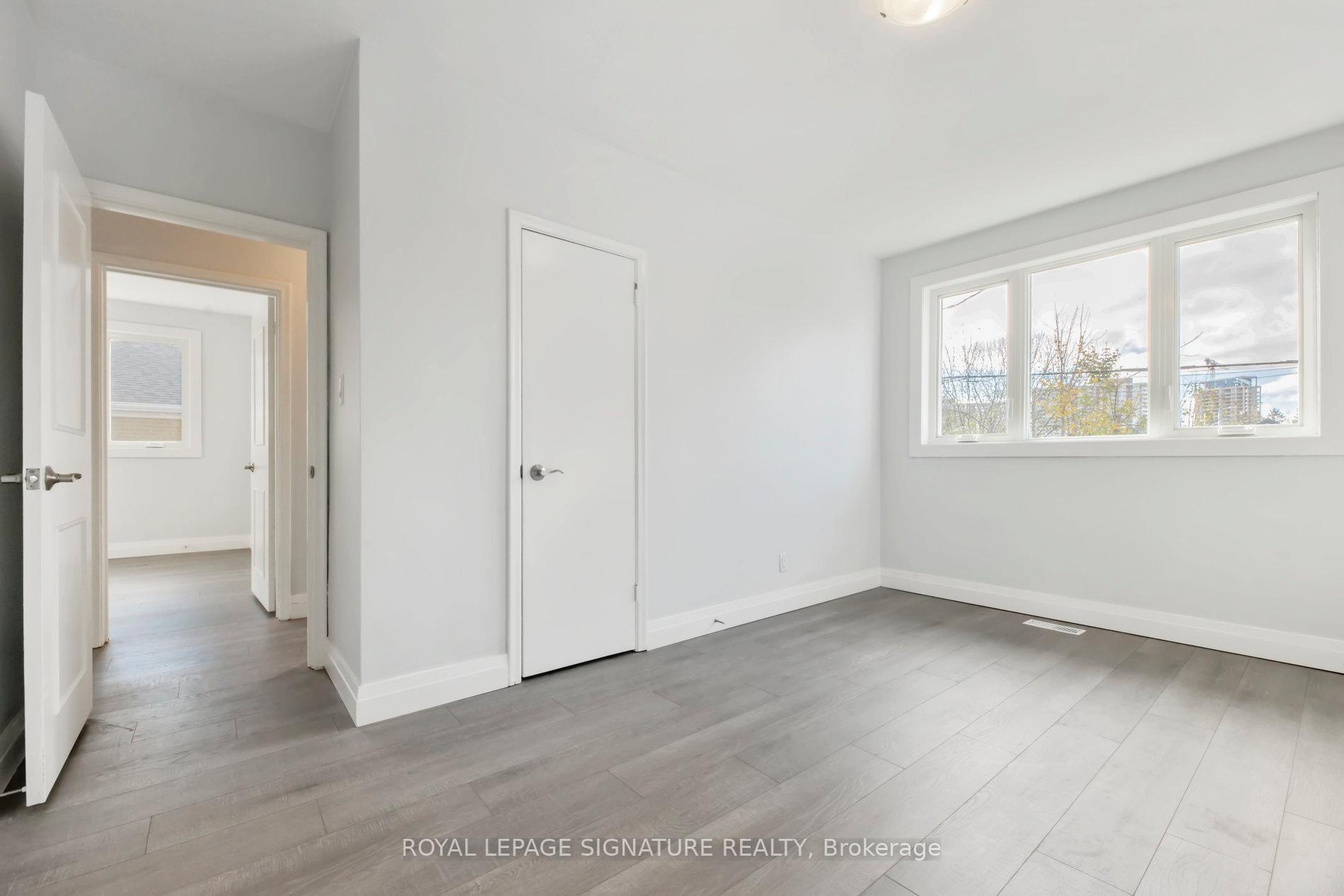 Photo 6 of 57 Burcher Road, Ajax, South East — HOMEH