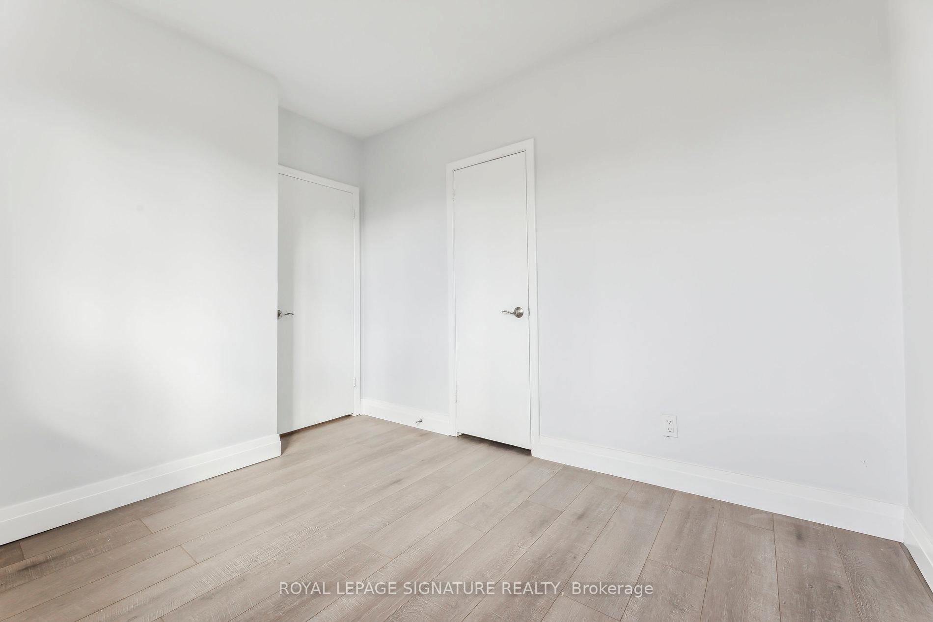 Photo 32 of 57 Burcher Road, Ajax, South East — HOMEH