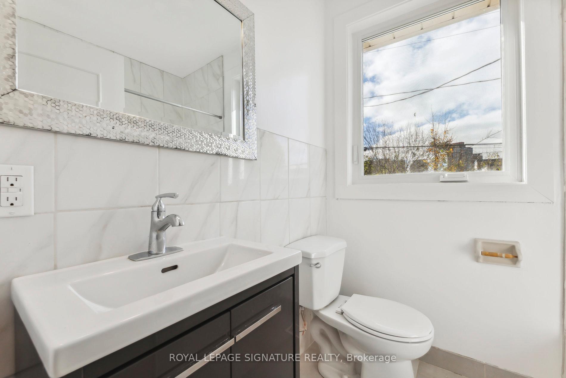 Photo 21 of 57 Burcher Road, Ajax, South East — HOMEH