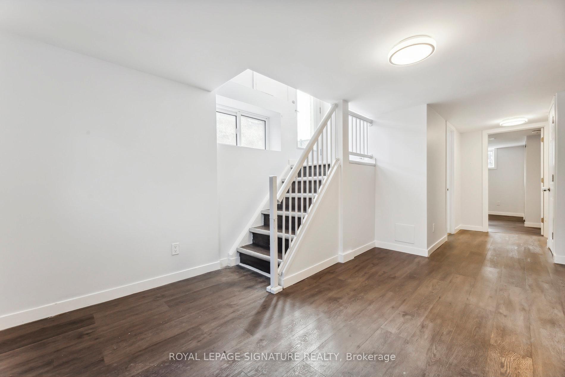 Photo 25 of 57 Burcher Road, Ajax, South East — HOMEH
