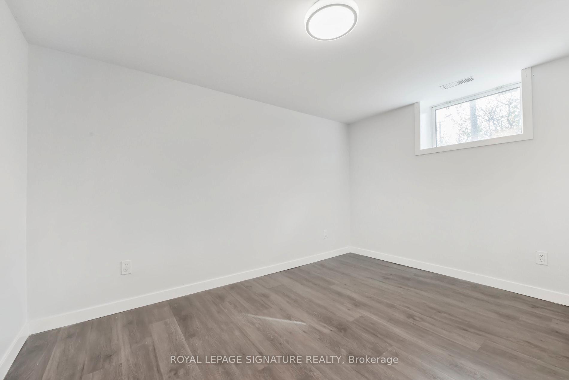 Photo 23 of 57 Burcher Road, Ajax, South East — HOMEH
