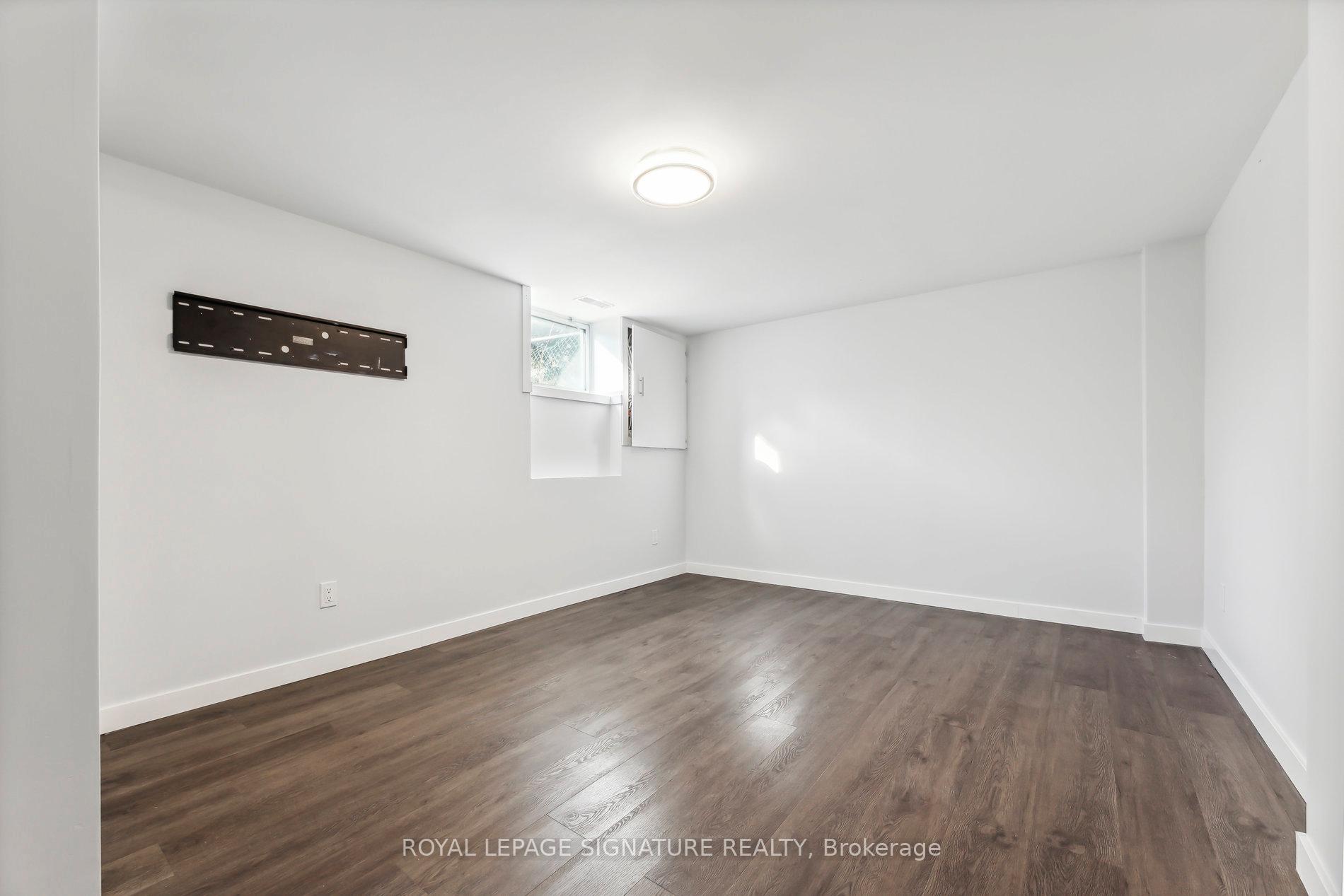 Photo 30 of 57 Burcher Road, Ajax, South East — HOMEH