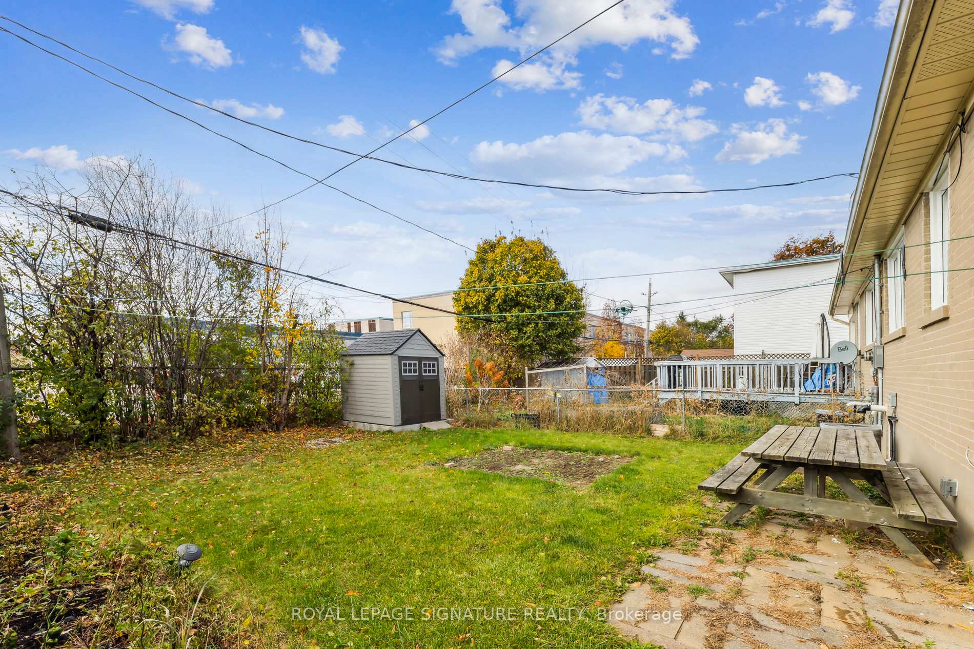 Photo 34 of 57 Burcher Road, Ajax, South East — HOMEH