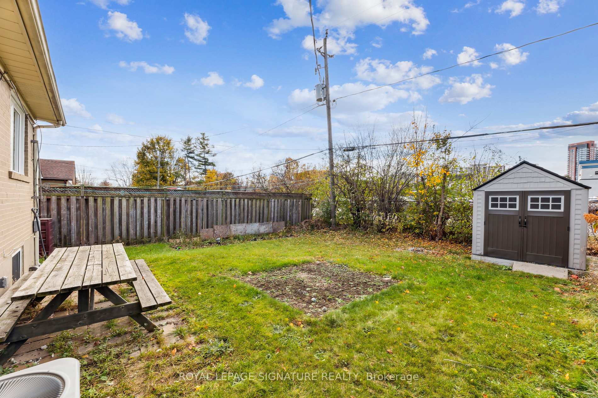 Photo 35 of 57 Burcher Road, Ajax, South East — HOMEH
