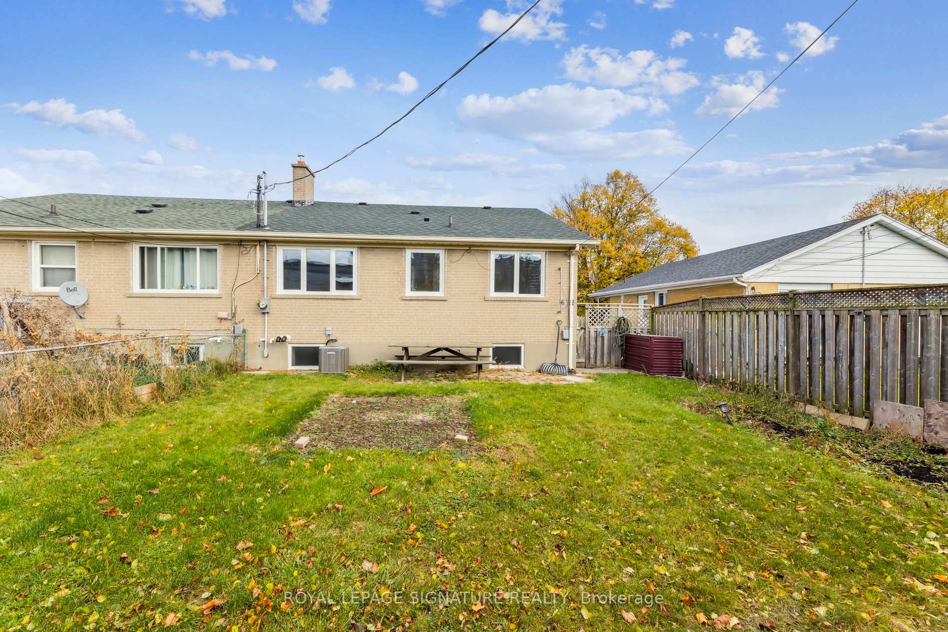 Photo 36 of 57 Burcher Road, Ajax, South East — HOMEH
