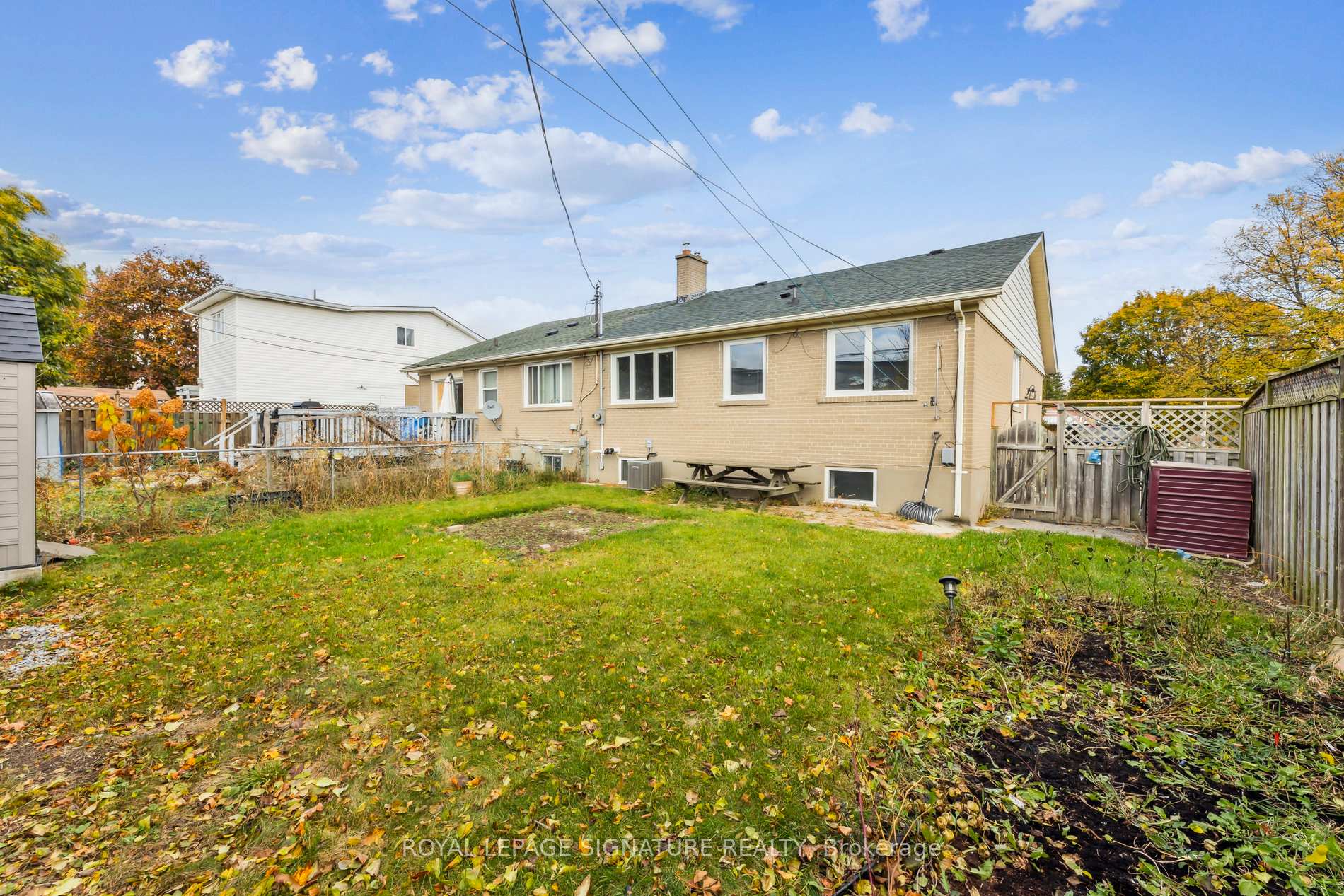 Photo 38 of 57 Burcher Road, Ajax, South East — HOMEH