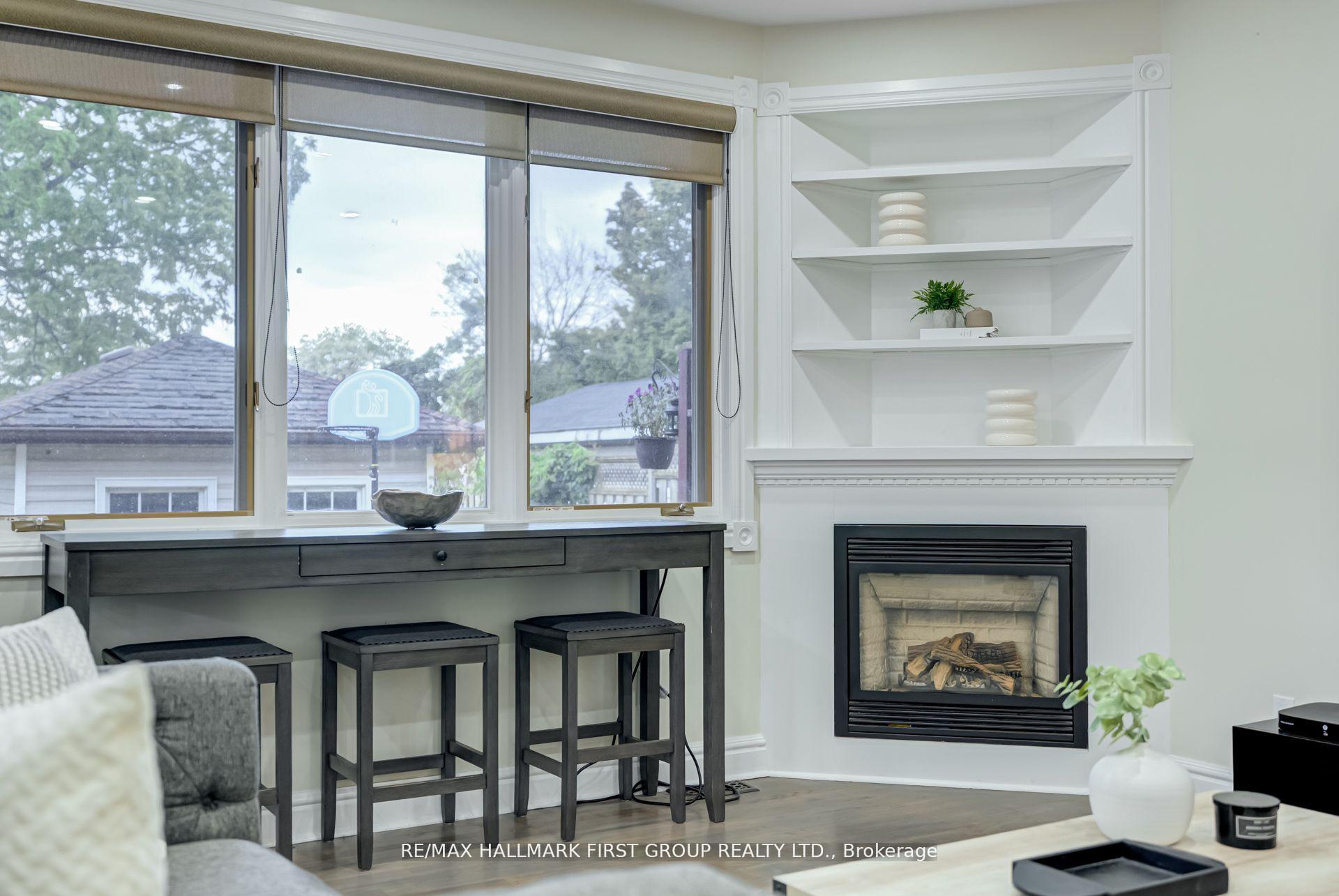 Photo 13 of 87 Elgin Street, Clarington, Bowmanville — HOMEH