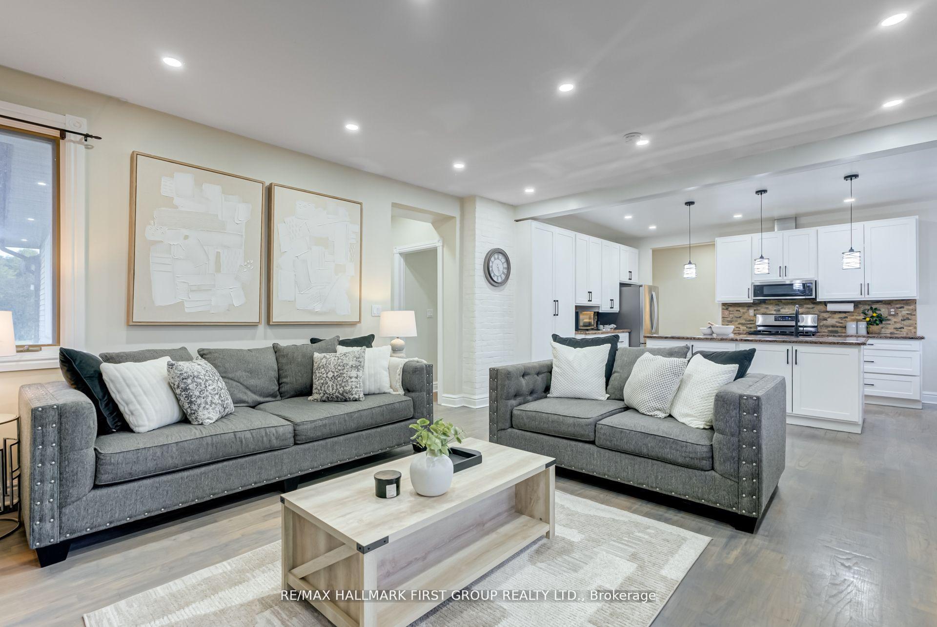 Photo 18 of 87 Elgin Street, Clarington, Bowmanville — HOMEH