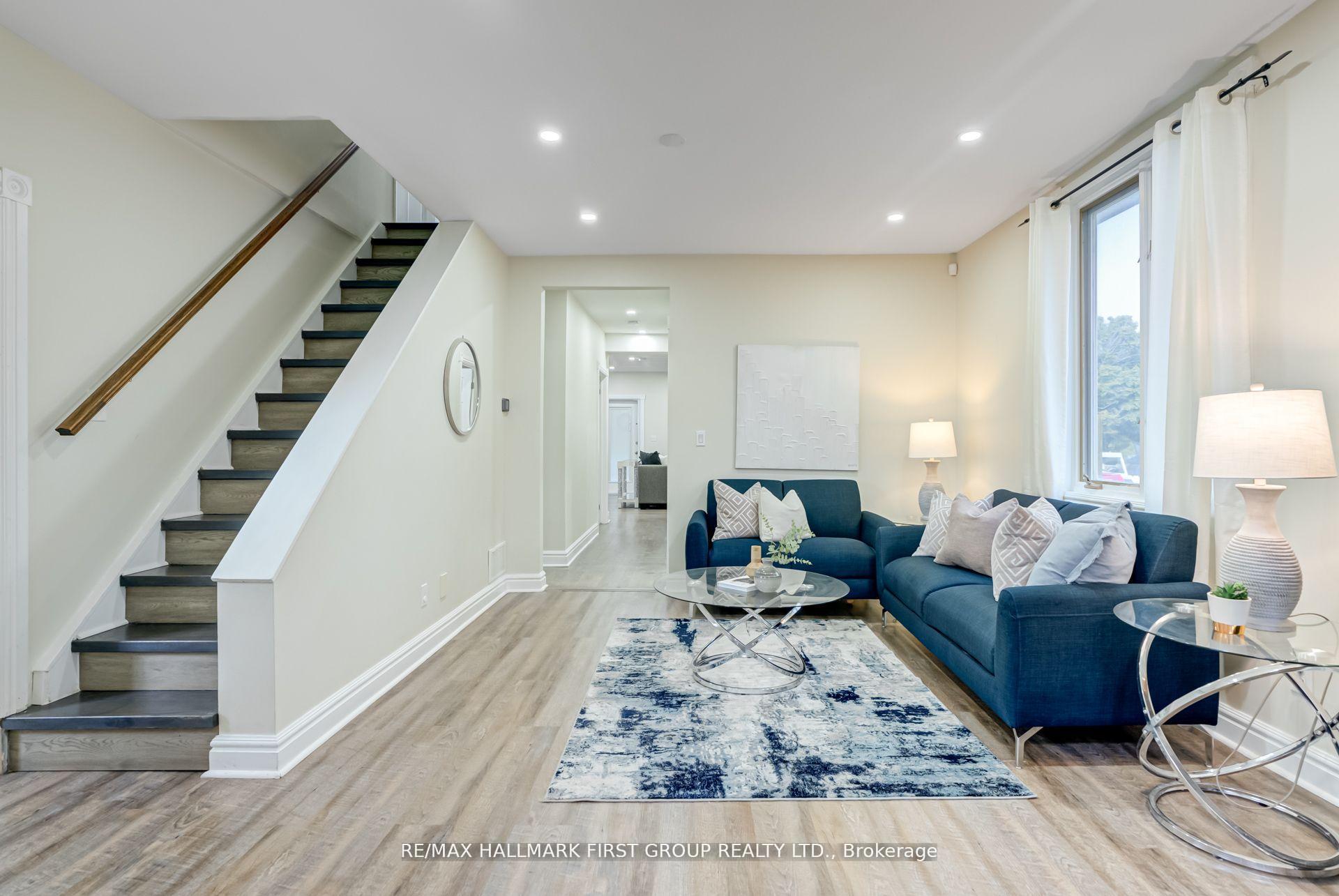 Photo 10 of 87 Elgin Street, Clarington, Bowmanville — HOMEH