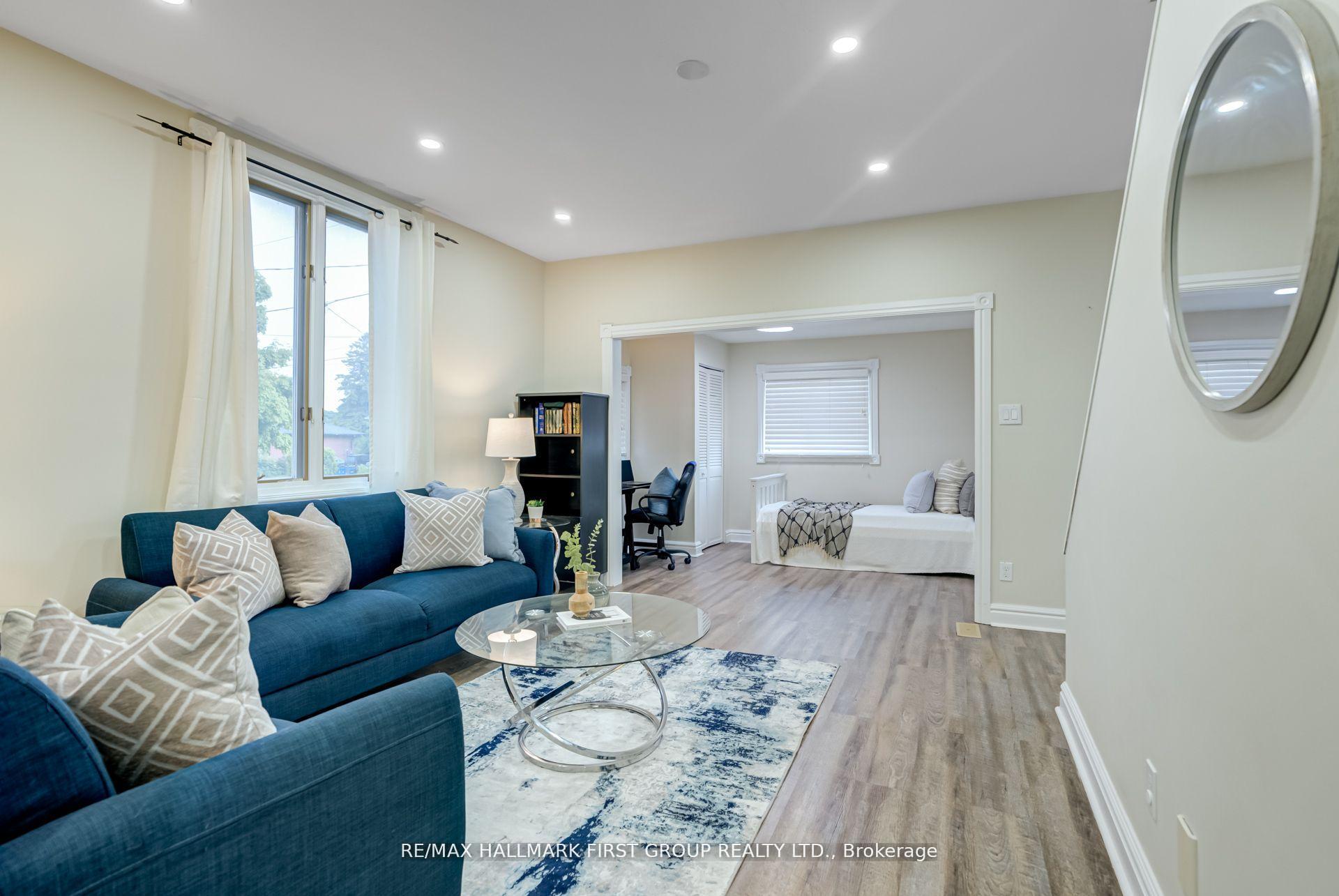 Photo 21 of 87 Elgin Street, Clarington, Bowmanville — HOMEH