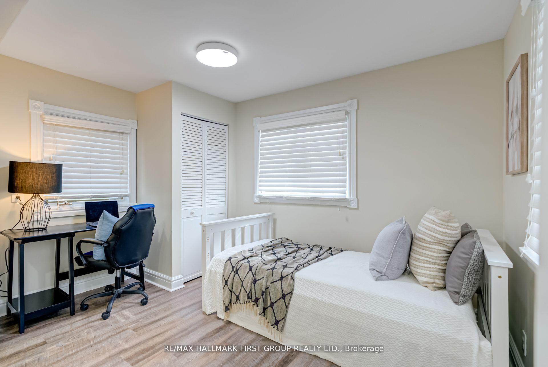 Photo 33 of 87 Elgin Street, Clarington, Bowmanville — HOMEH