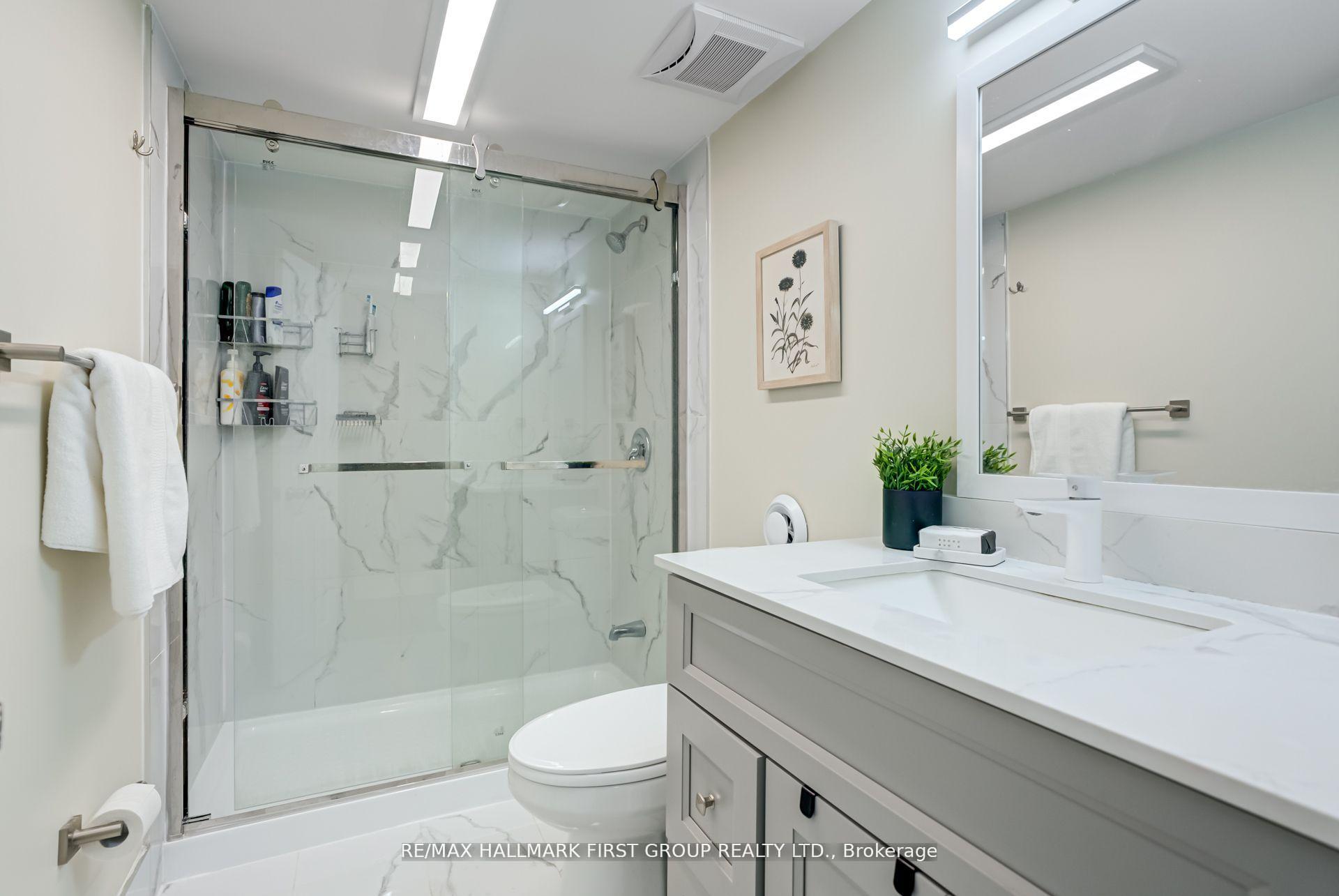 Photo 19 of 87 Elgin Street, Clarington, Bowmanville — HOMEH