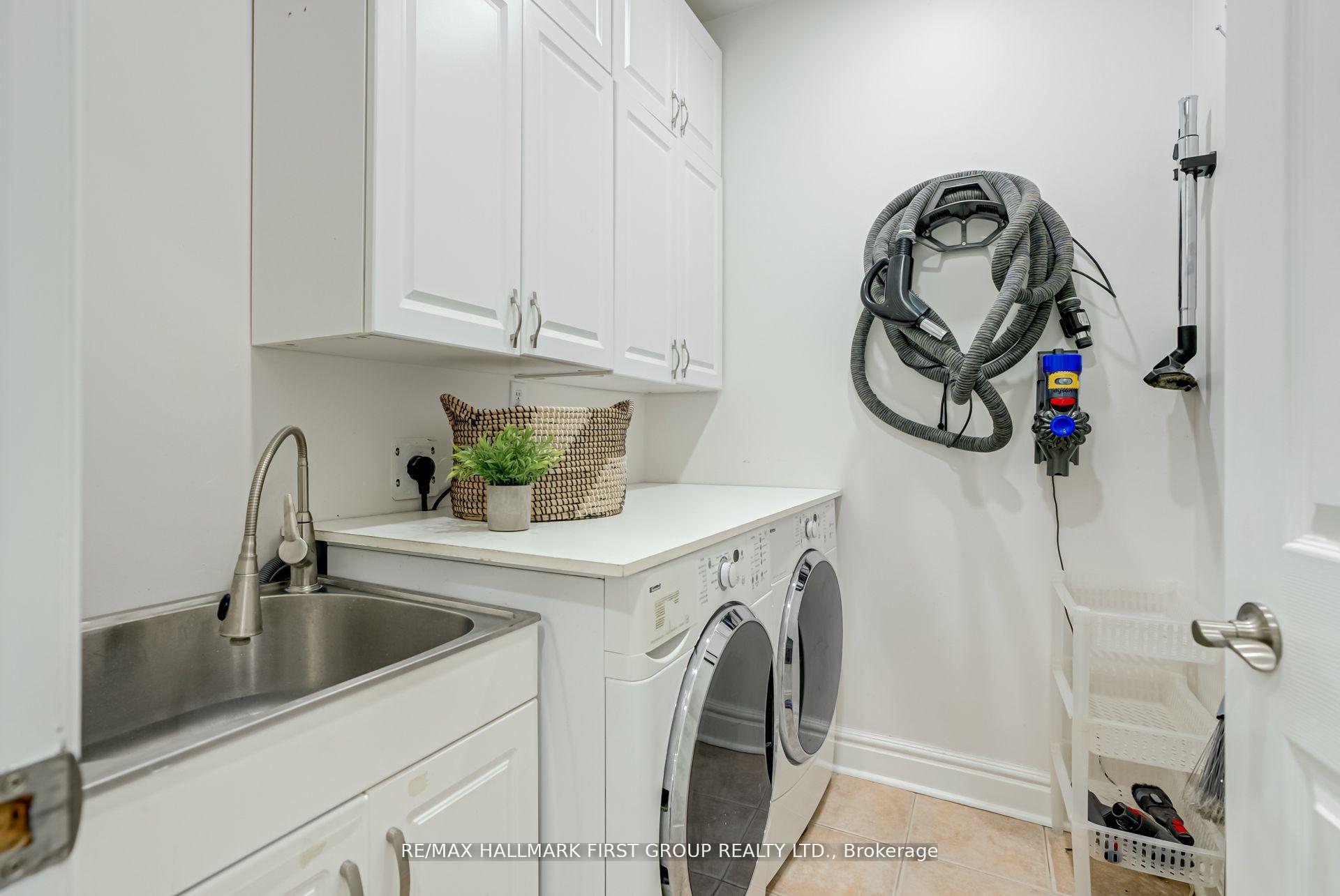 Photo 22 of 87 Elgin Street, Clarington, Bowmanville — HOMEH