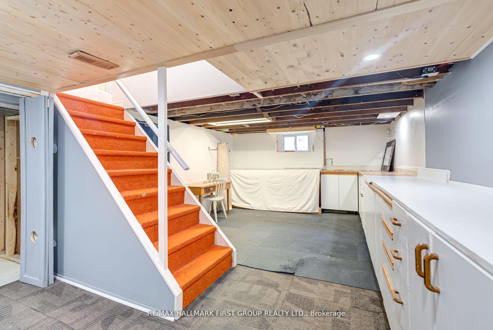Photo 26 of 87 Elgin Street, Clarington, Bowmanville — HOMEH