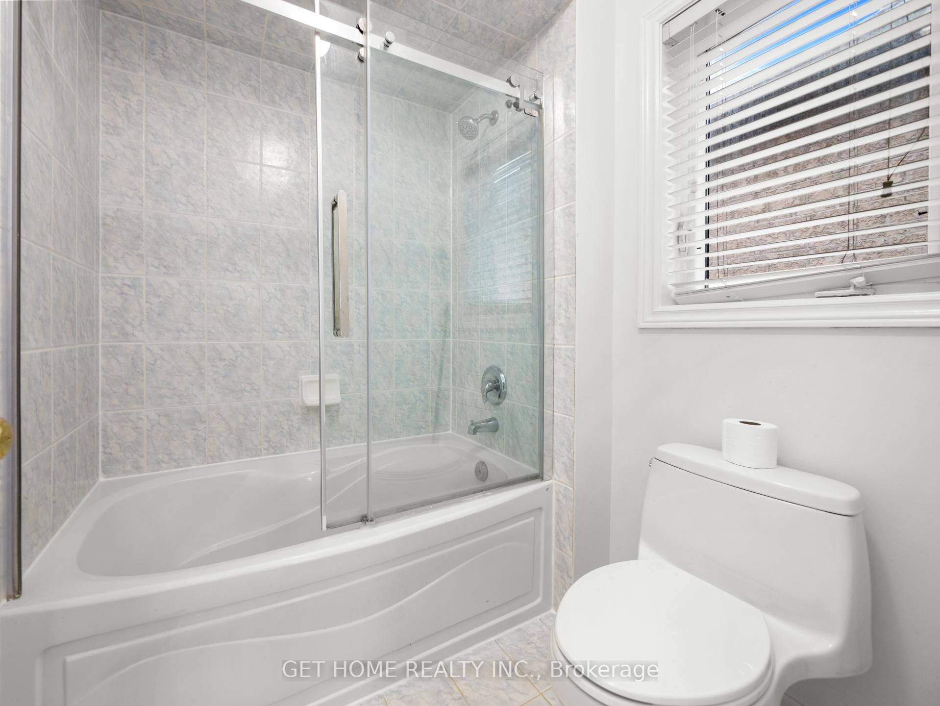 Photo 28 of 30 Strathdale Road, Brampton, Bram East — HOMEH