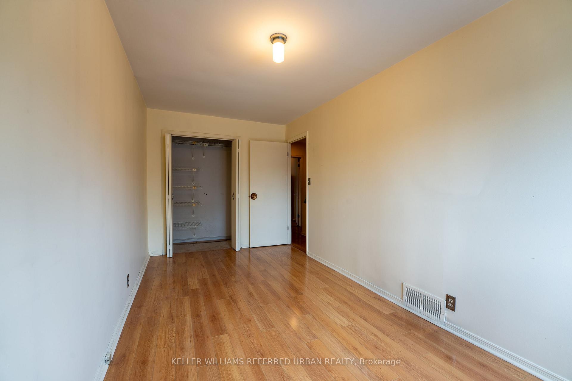 Photo 10 of 20 Mosley Street, Toronto, South Riverdale — HOMEH