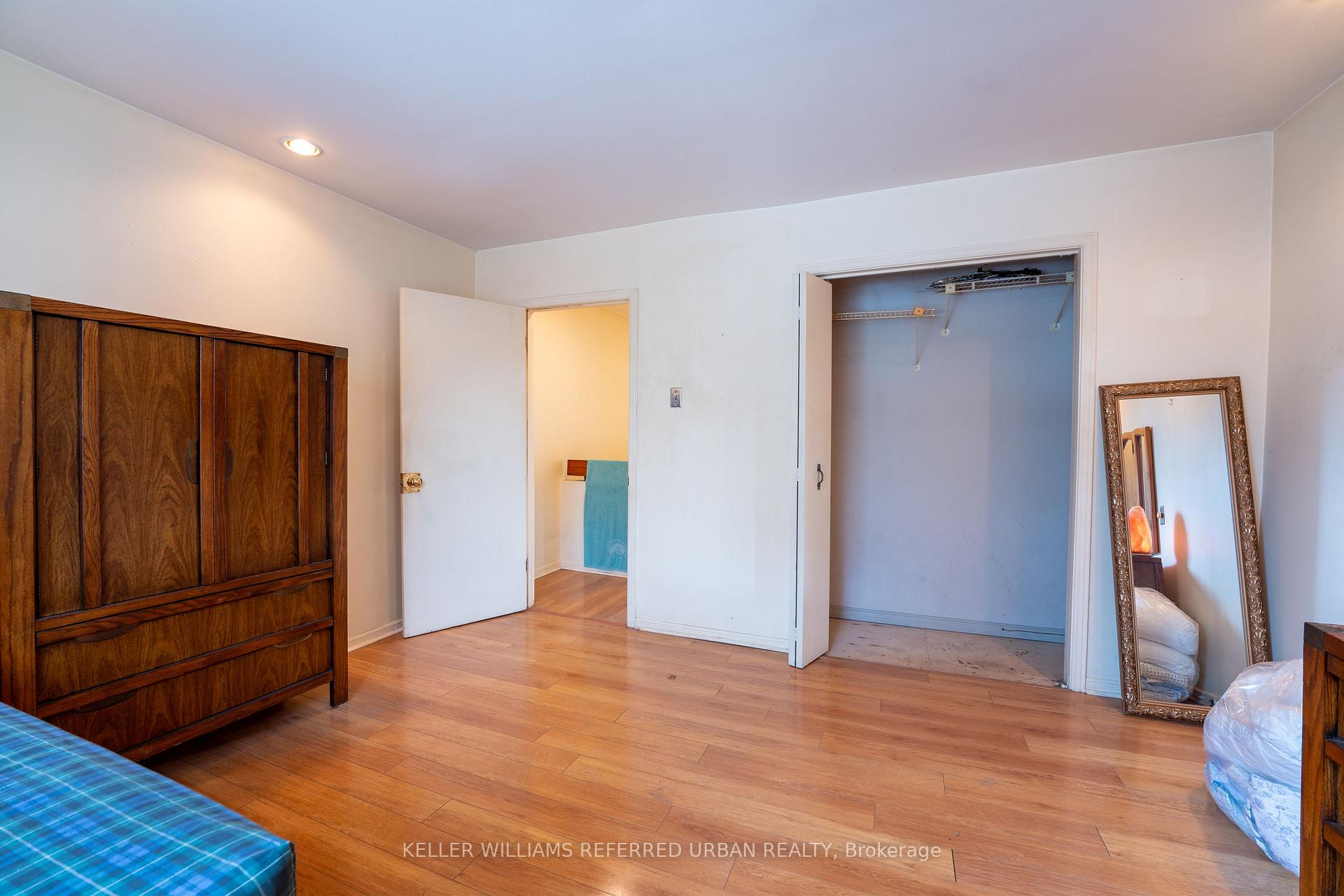 Photo 9 of 20 Mosley Street, Toronto, South Riverdale — HOMEH