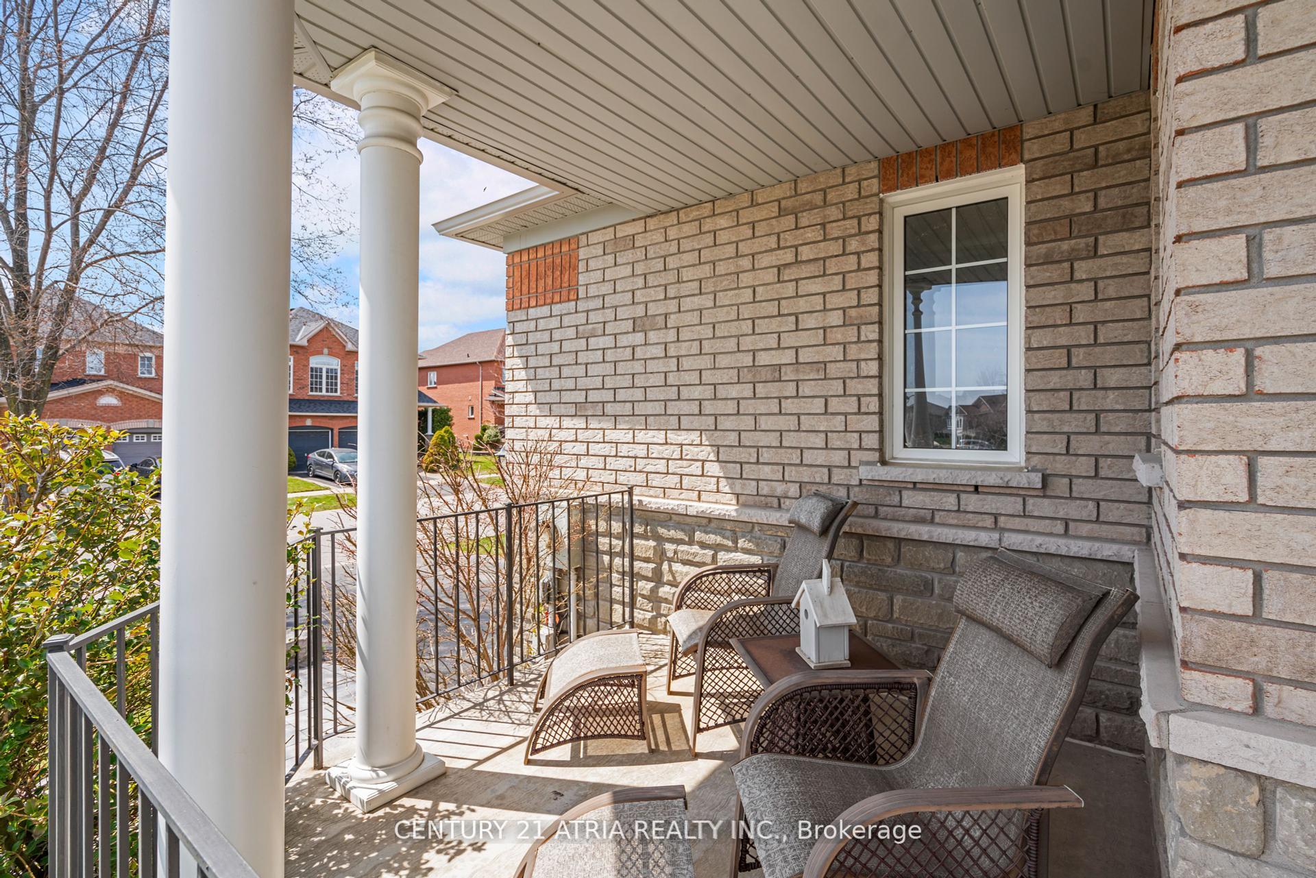 Photo 42 of 1 Carlinds Drive, Whitby, Rolling Acres — HOMEH