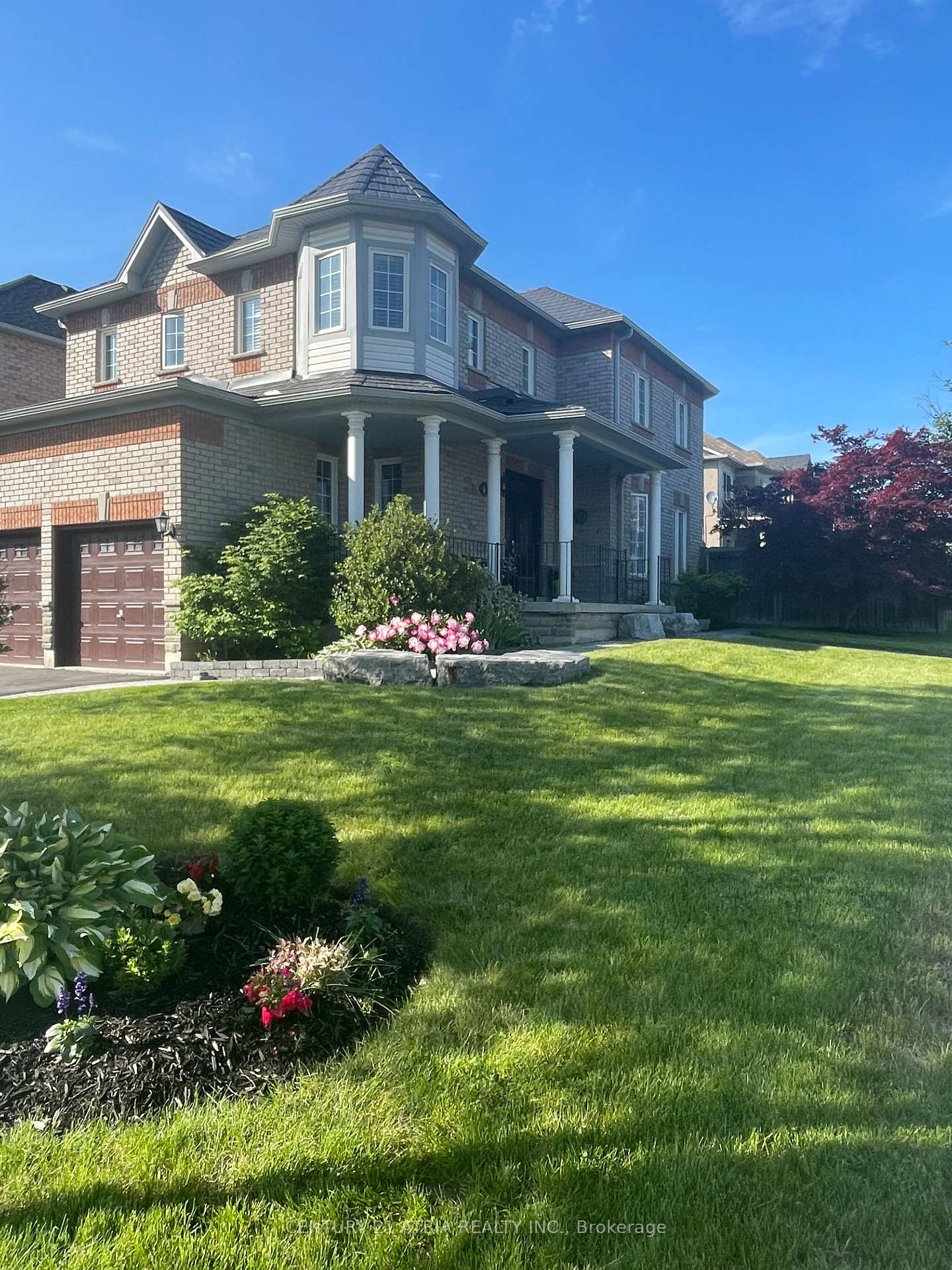 Photo 47 of 1 Carlinds Drive, Whitby, Rolling Acres — HOMEH