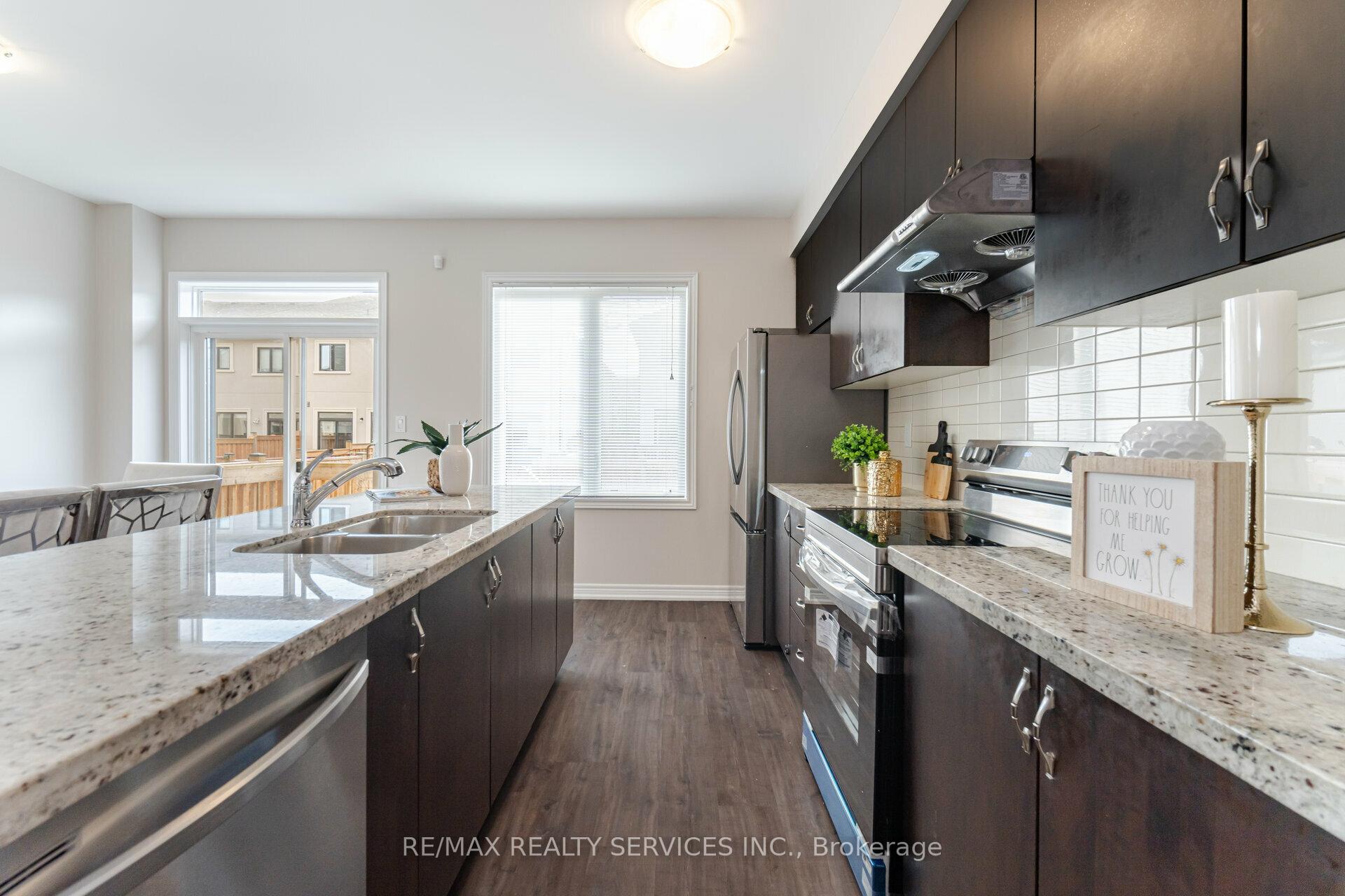 Photo 13 of 322 Bonnieglen Farm Boulevard, Caledon, Rural Caledon — HOMEH
