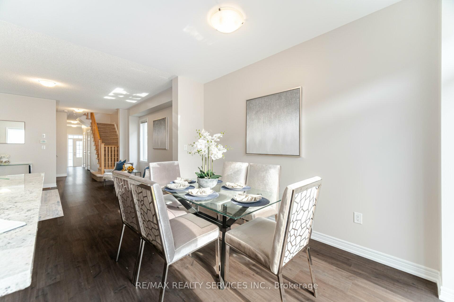 Photo 11 of 322 Bonnieglen Farm Boulevard, Caledon, Rural Caledon — HOMEH