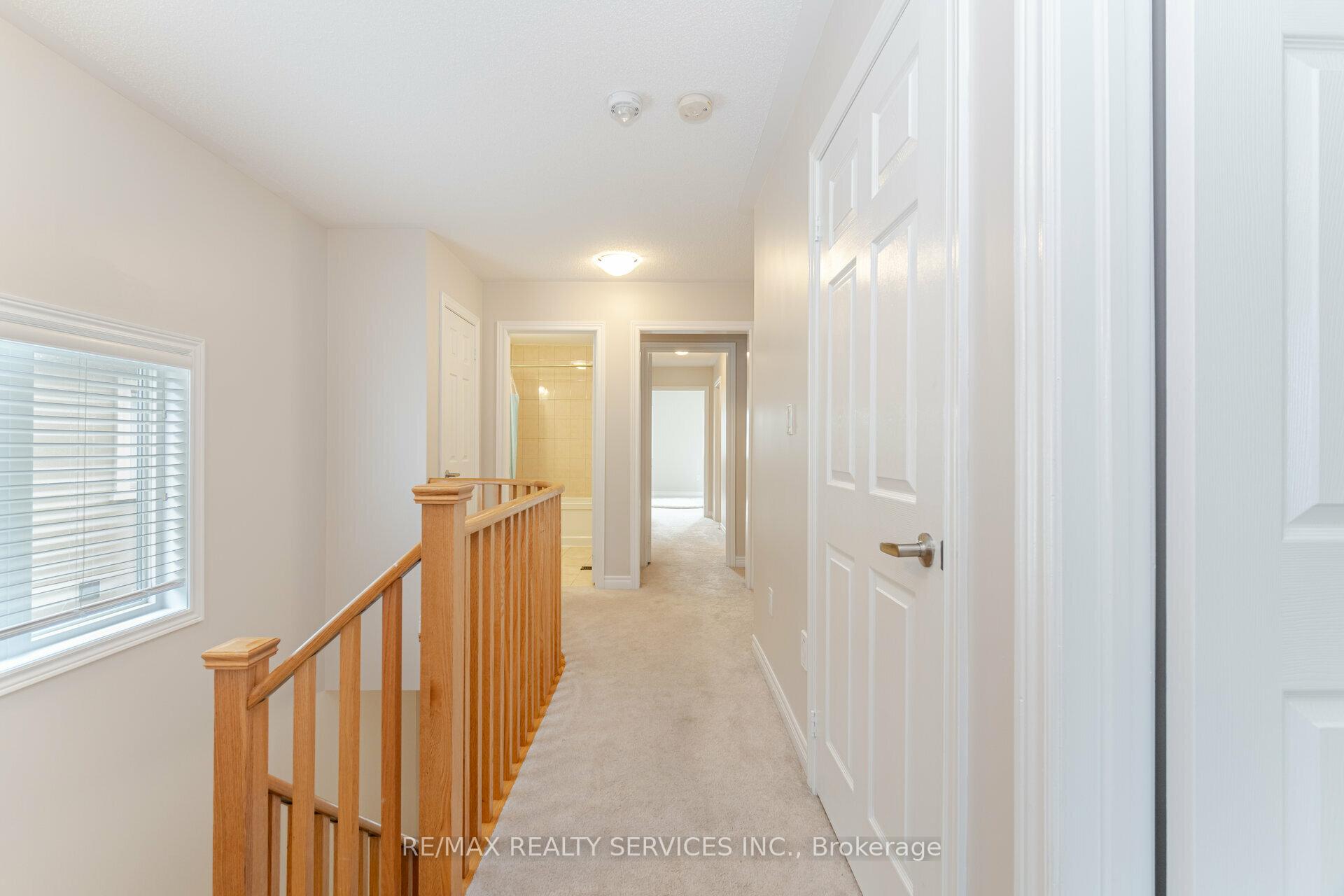 Photo 21 of 322 Bonnieglen Farm Boulevard, Caledon, Rural Caledon — HOMEH