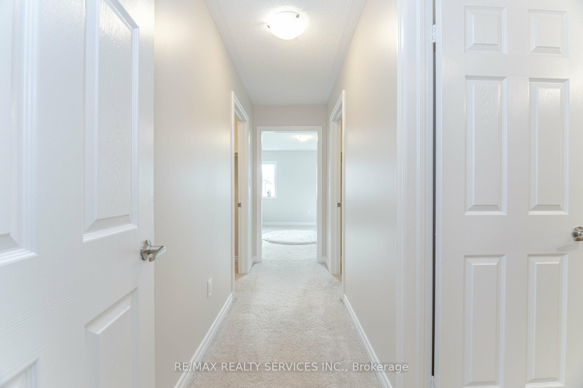 Photo 15 of 322 Bonnieglen Farm Boulevard, Caledon, Rural Caledon — HOMEH