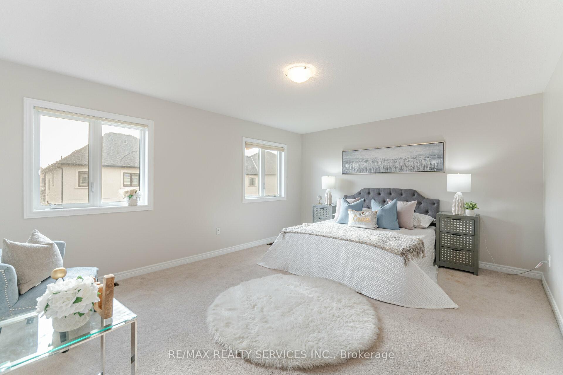 Photo 16 of 322 Bonnieglen Farm Boulevard, Caledon, Rural Caledon — HOMEH