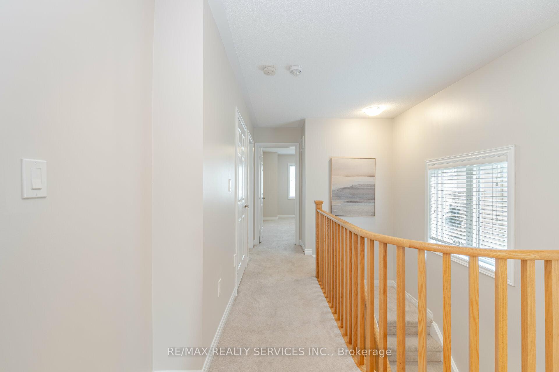 Photo 26 of 322 Bonnieglen Farm Boulevard, Caledon, Rural Caledon — HOMEH