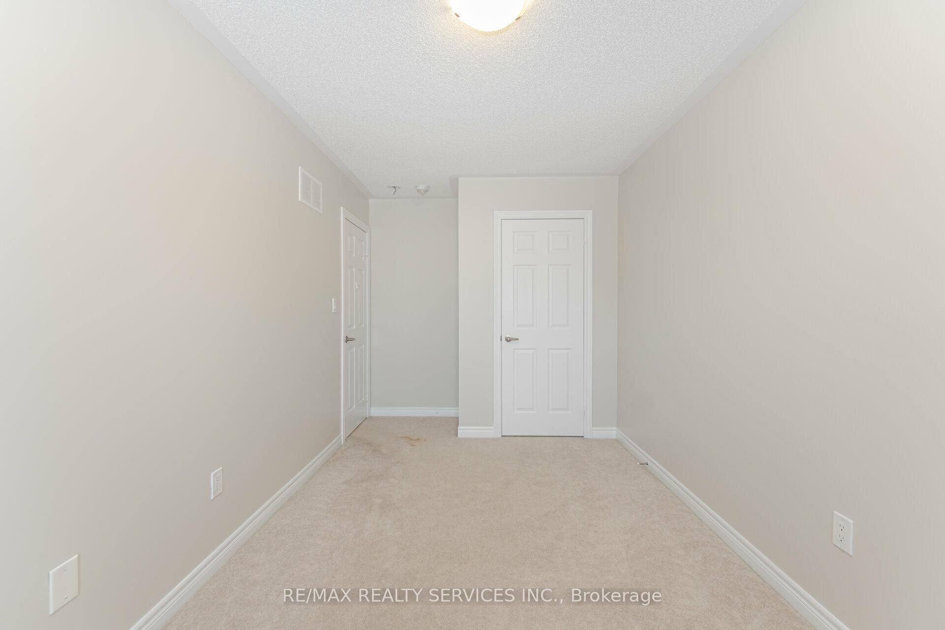 Photo 23 of 322 Bonnieglen Farm Boulevard, Caledon, Rural Caledon — HOMEH